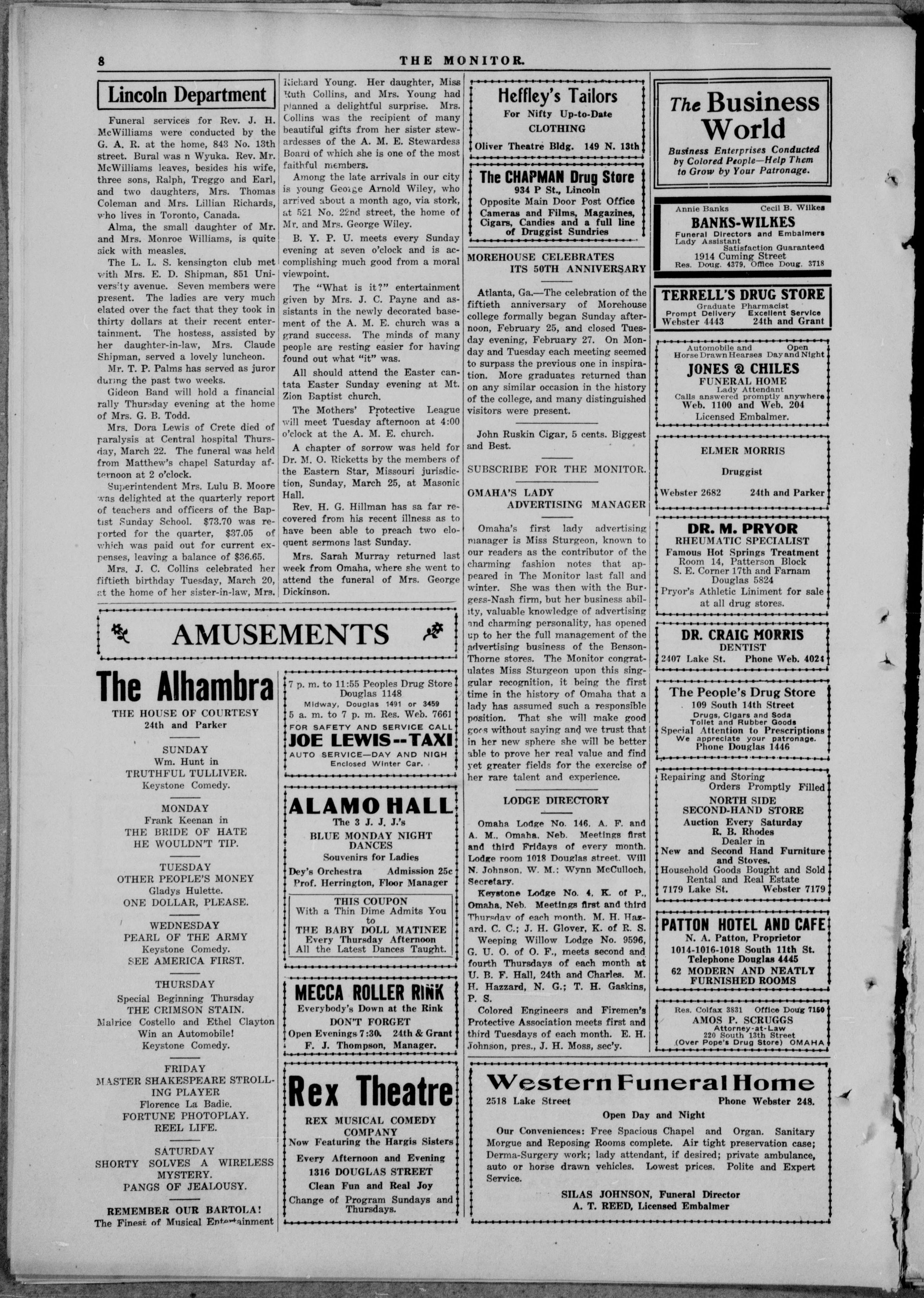 Page 8
