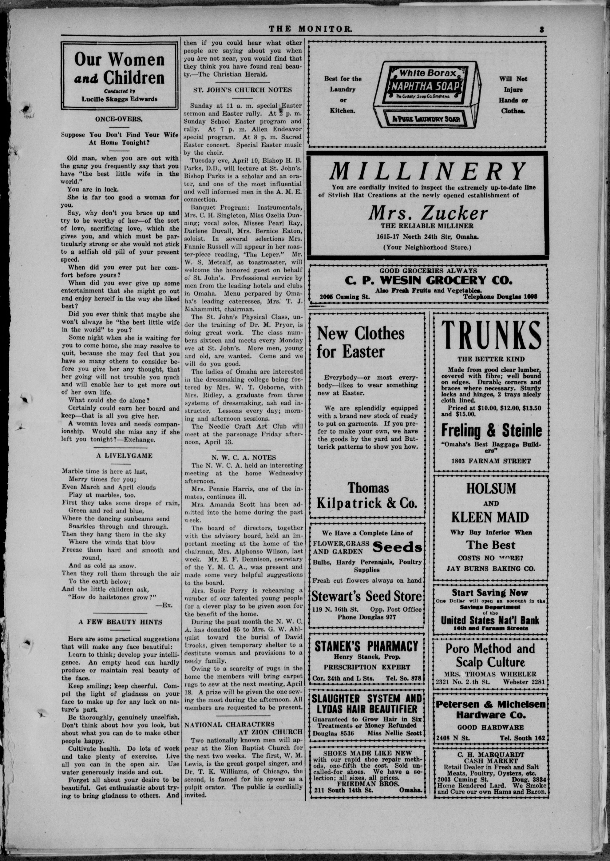 Page 3