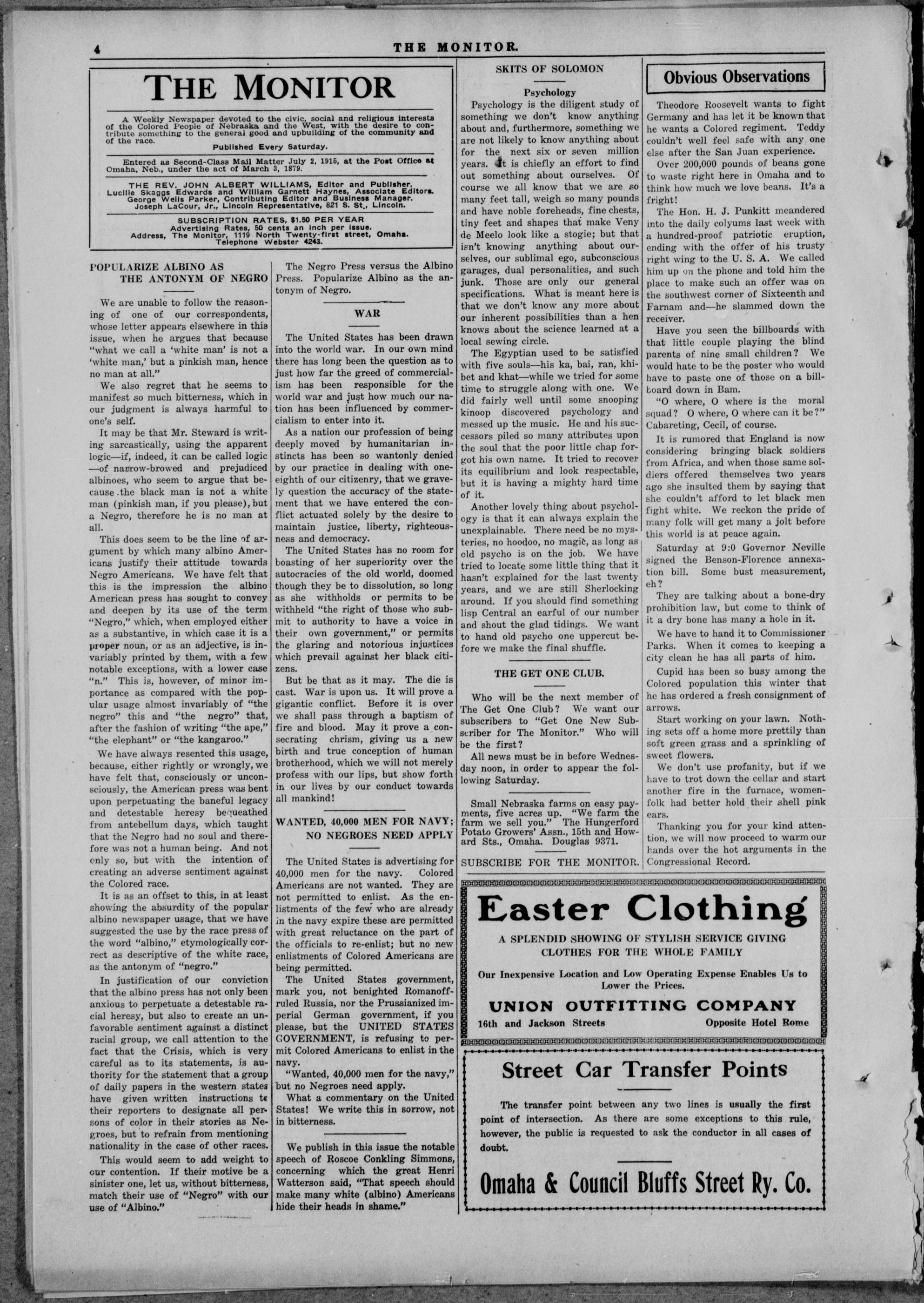 Page 4