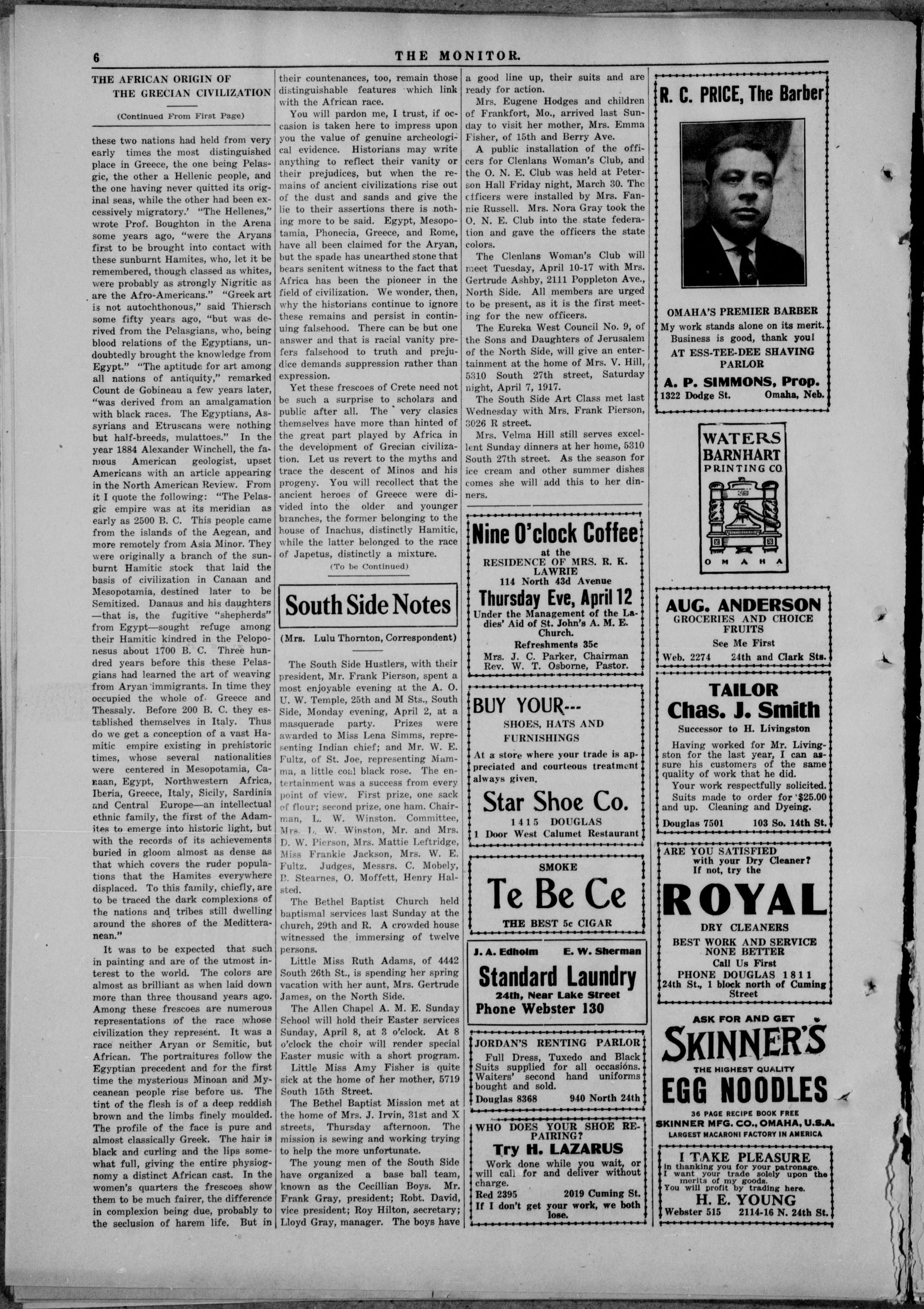 Page 6