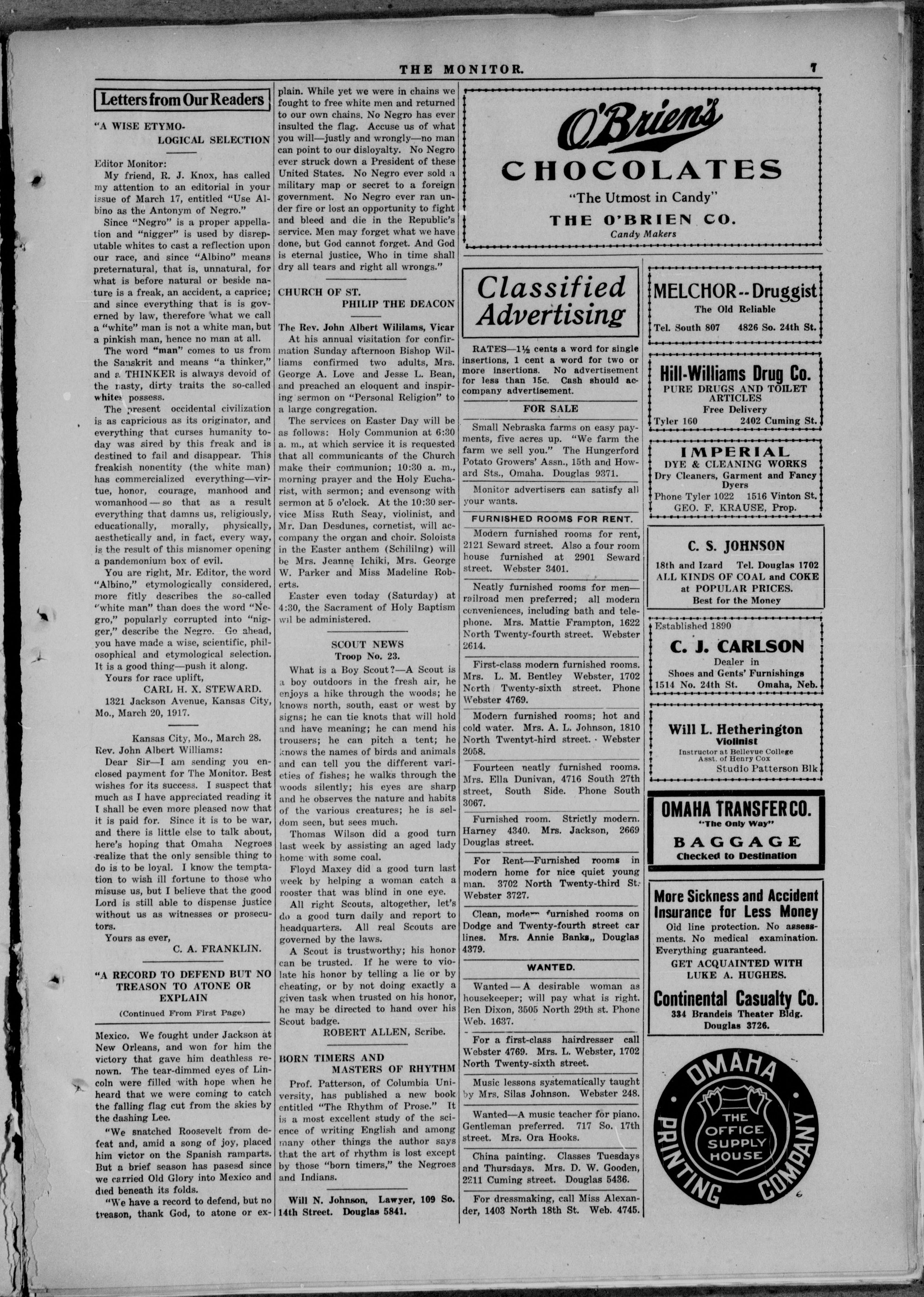 Page 7