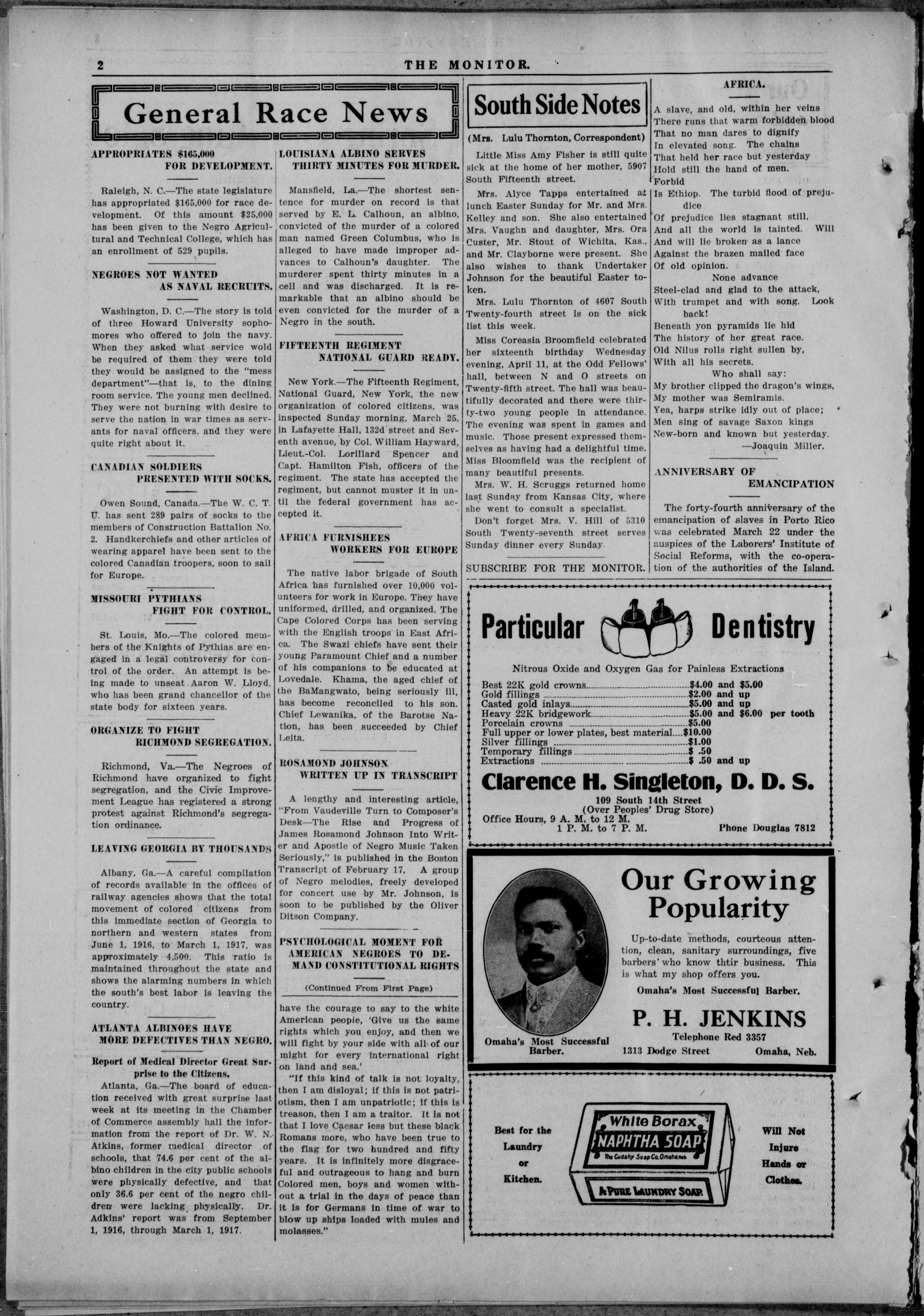 Page 2
