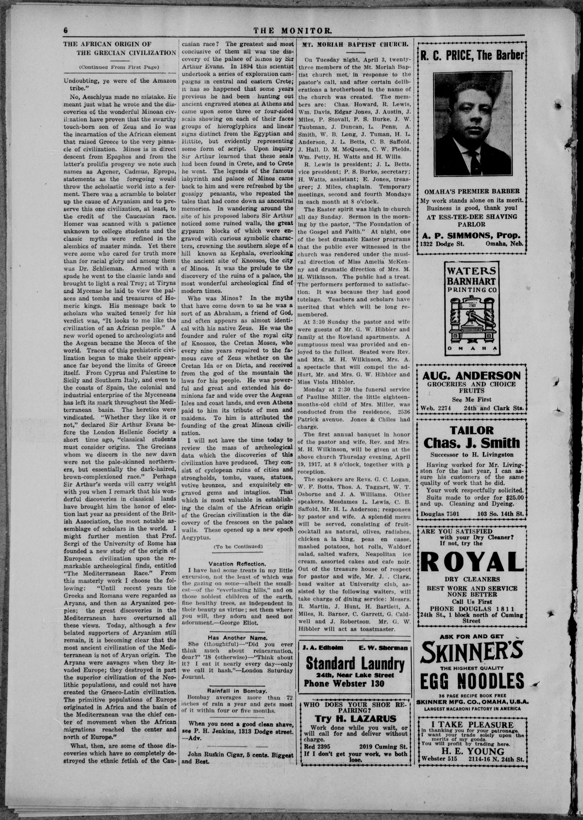 Page 6