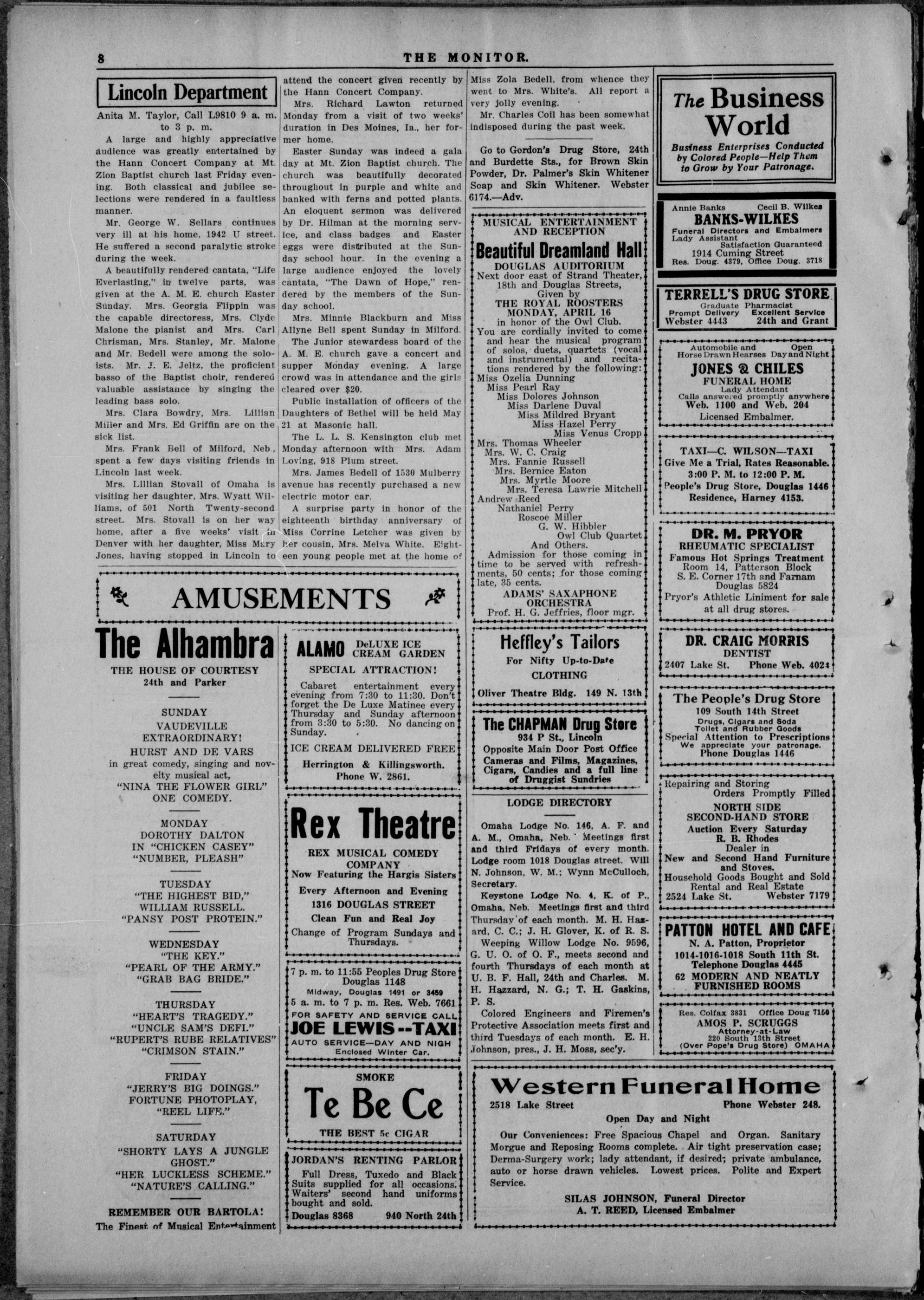 Page 8
