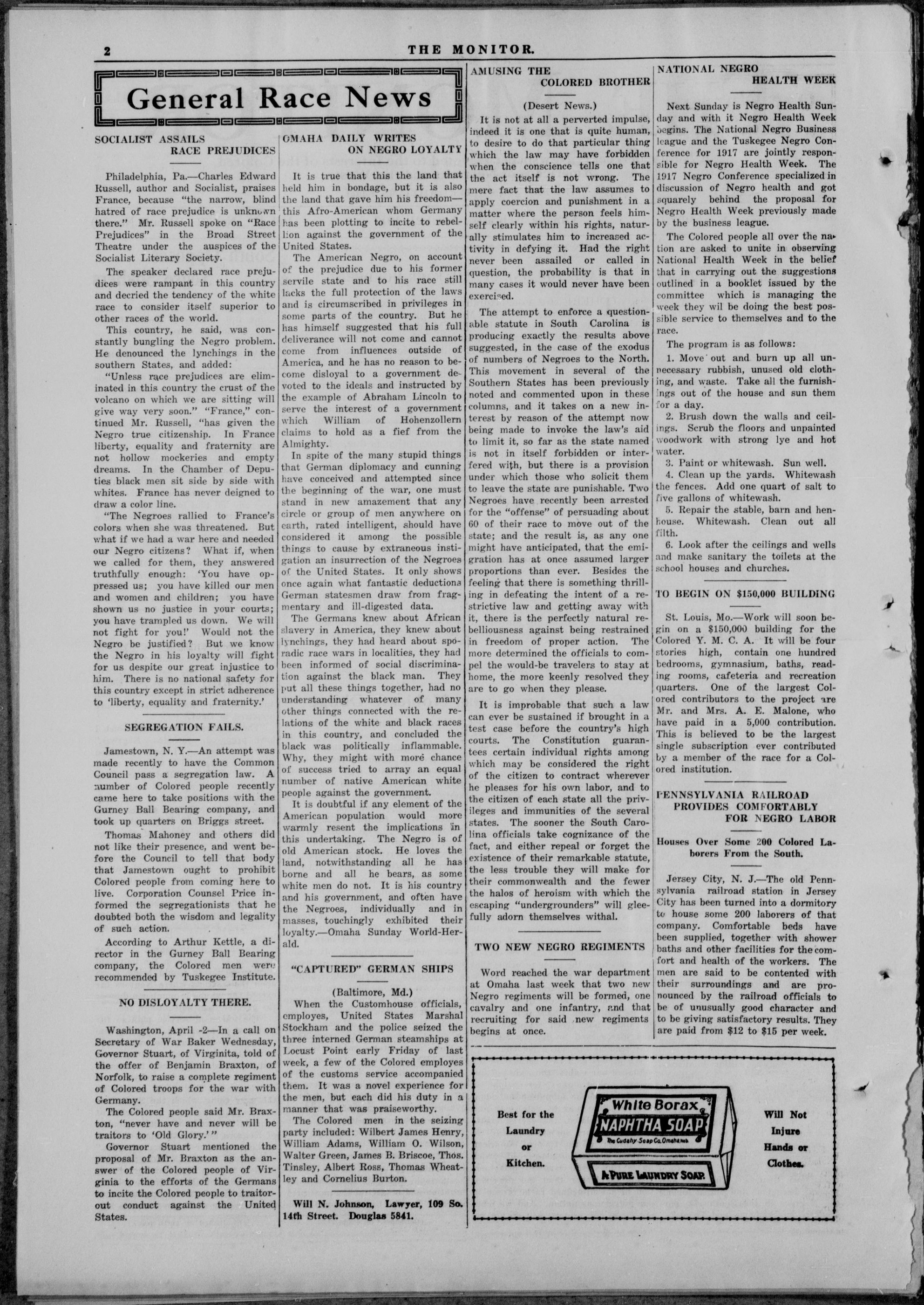 Page 2