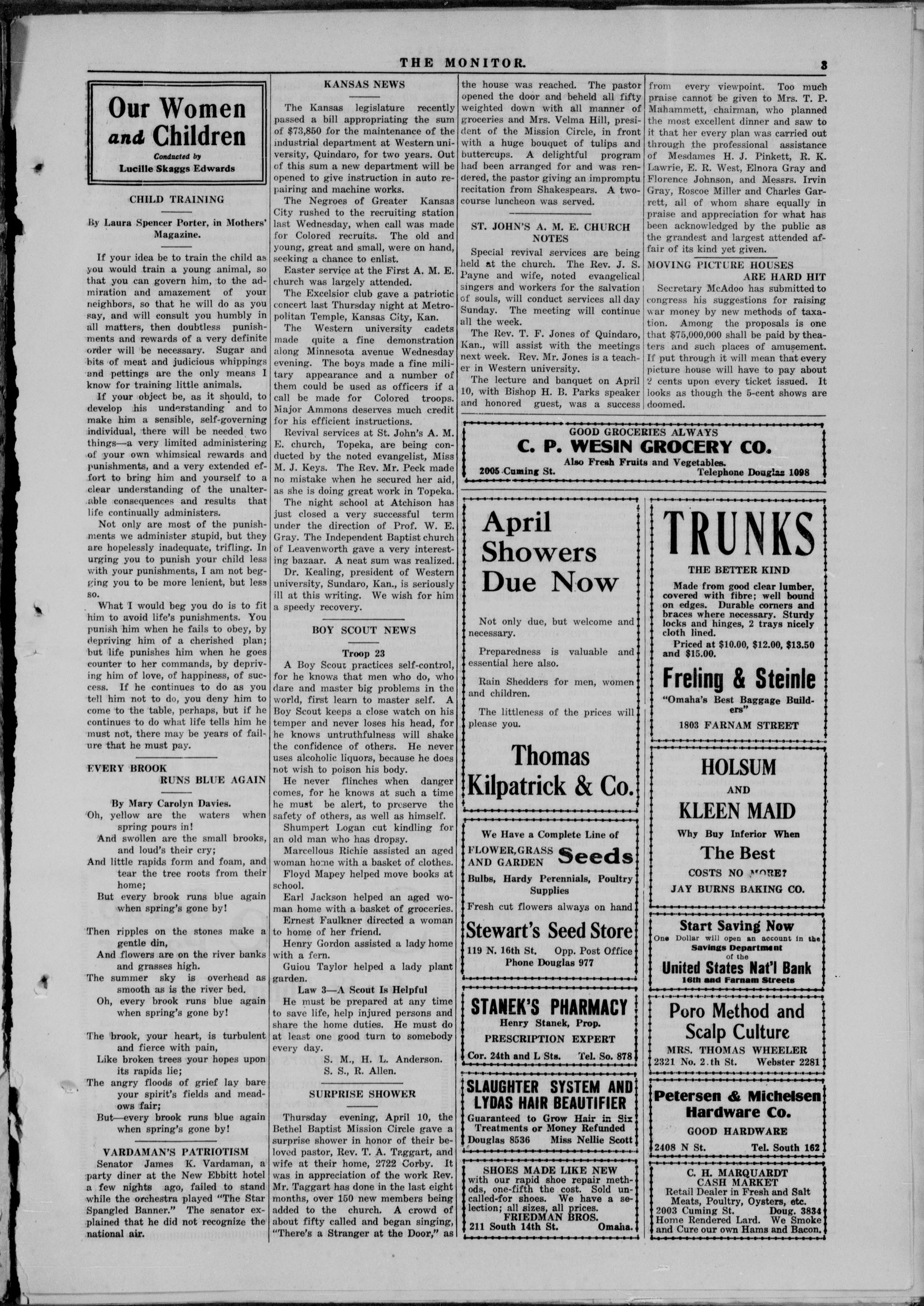 Page 3