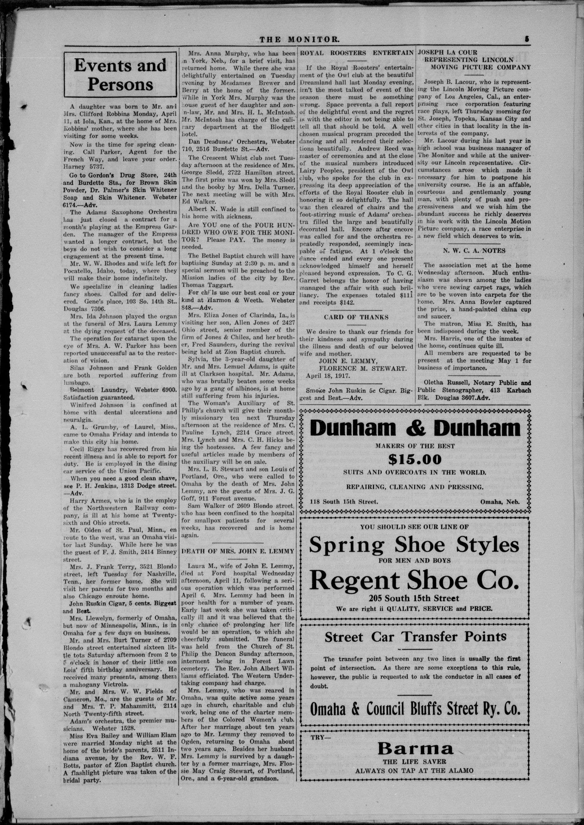 Page 5
