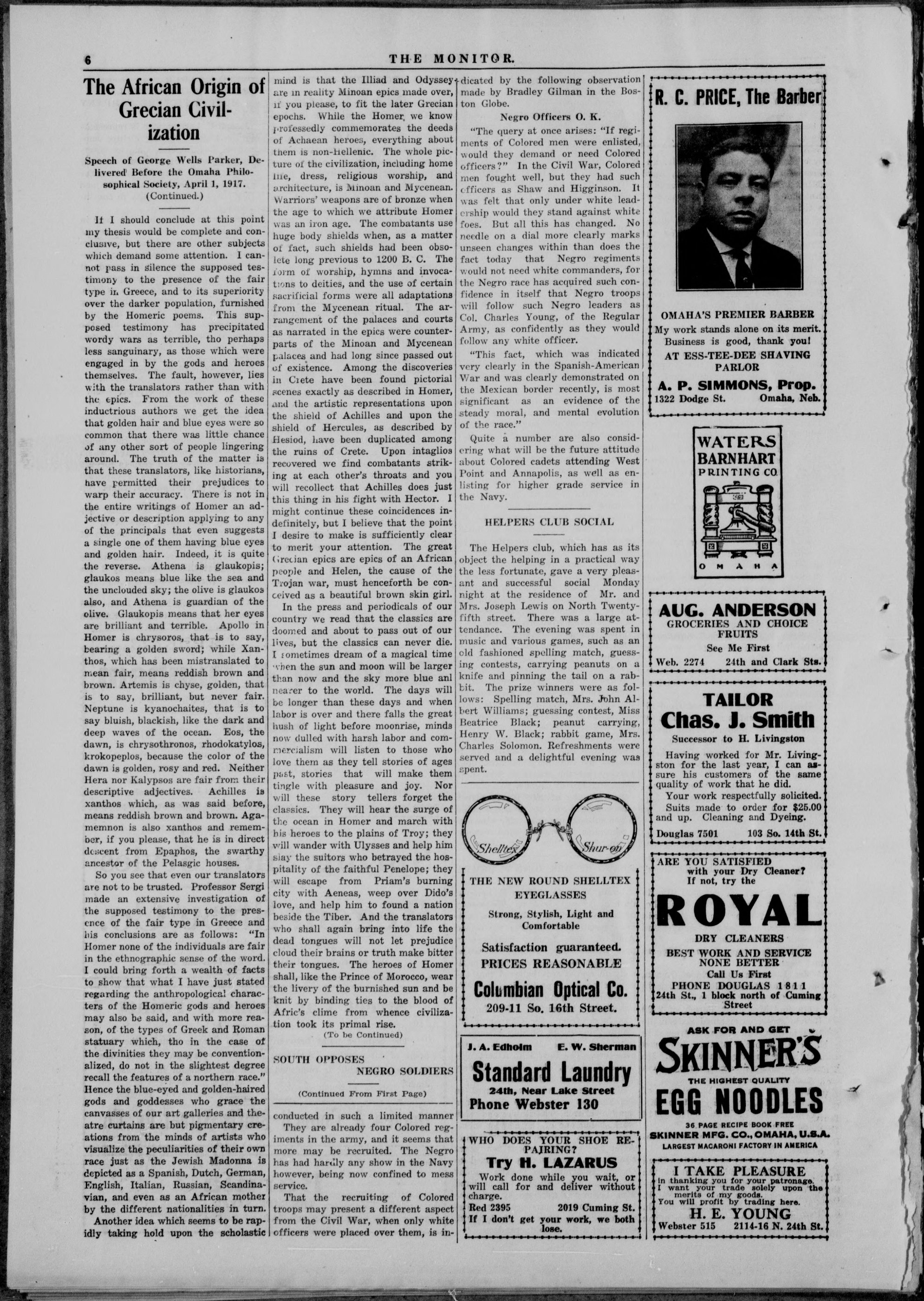 Page 6