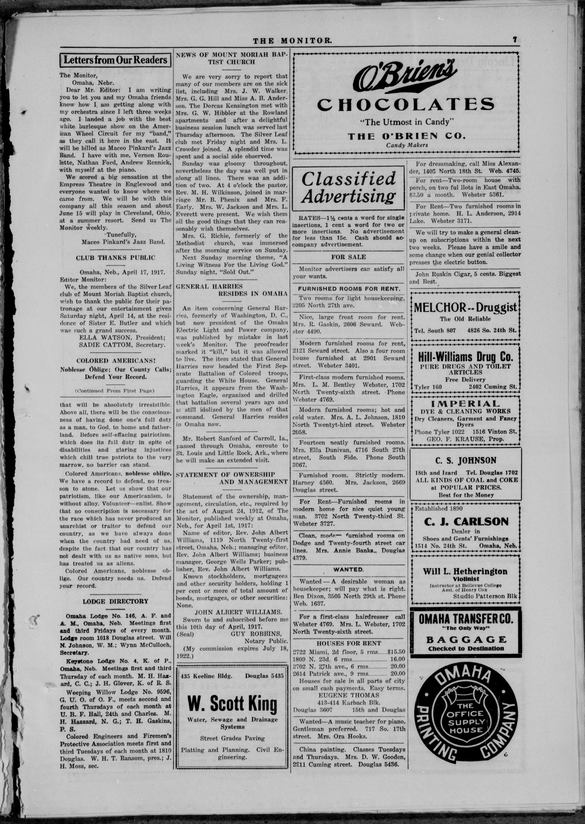 Page 7