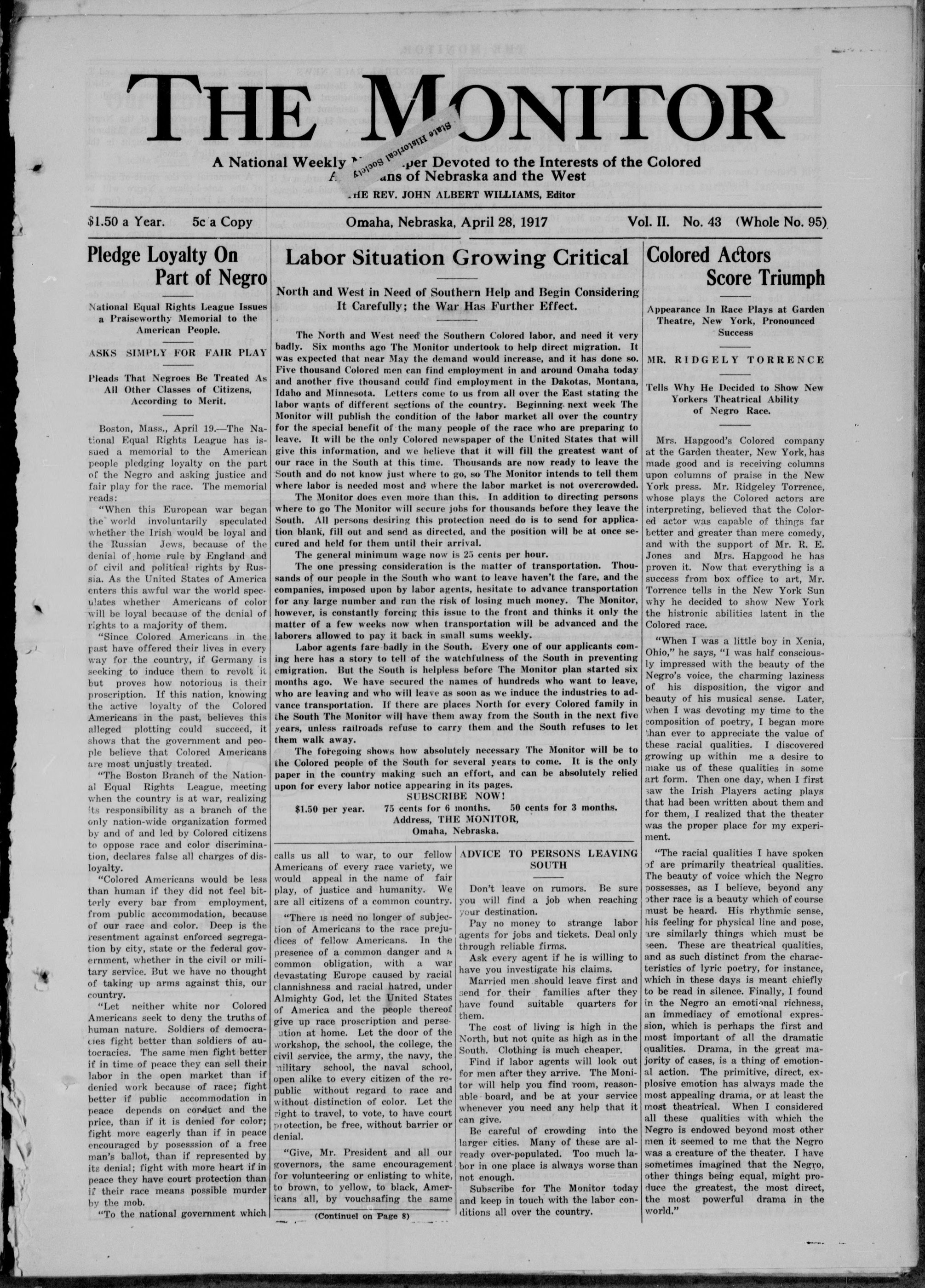 Page 1