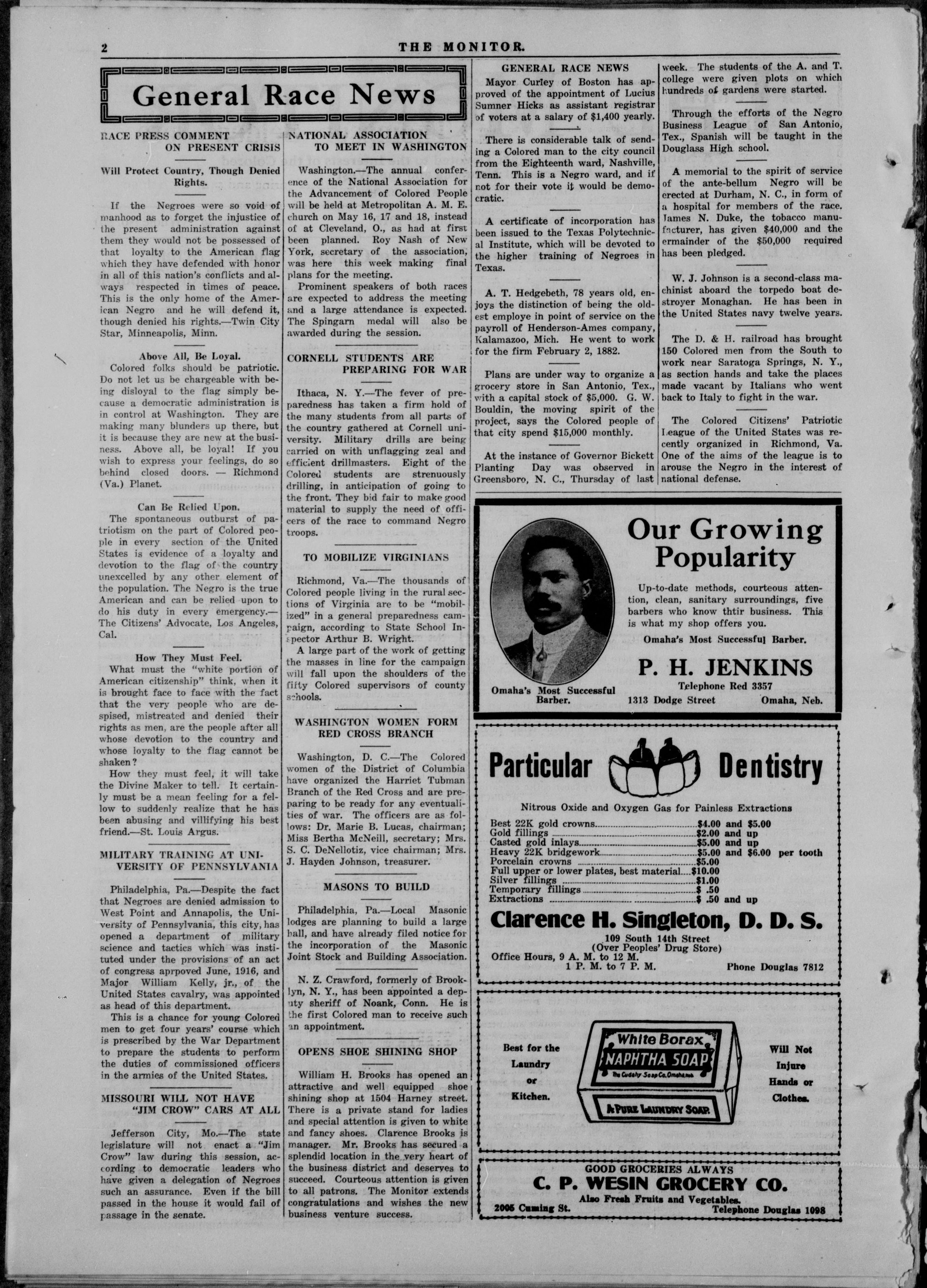 Page 2