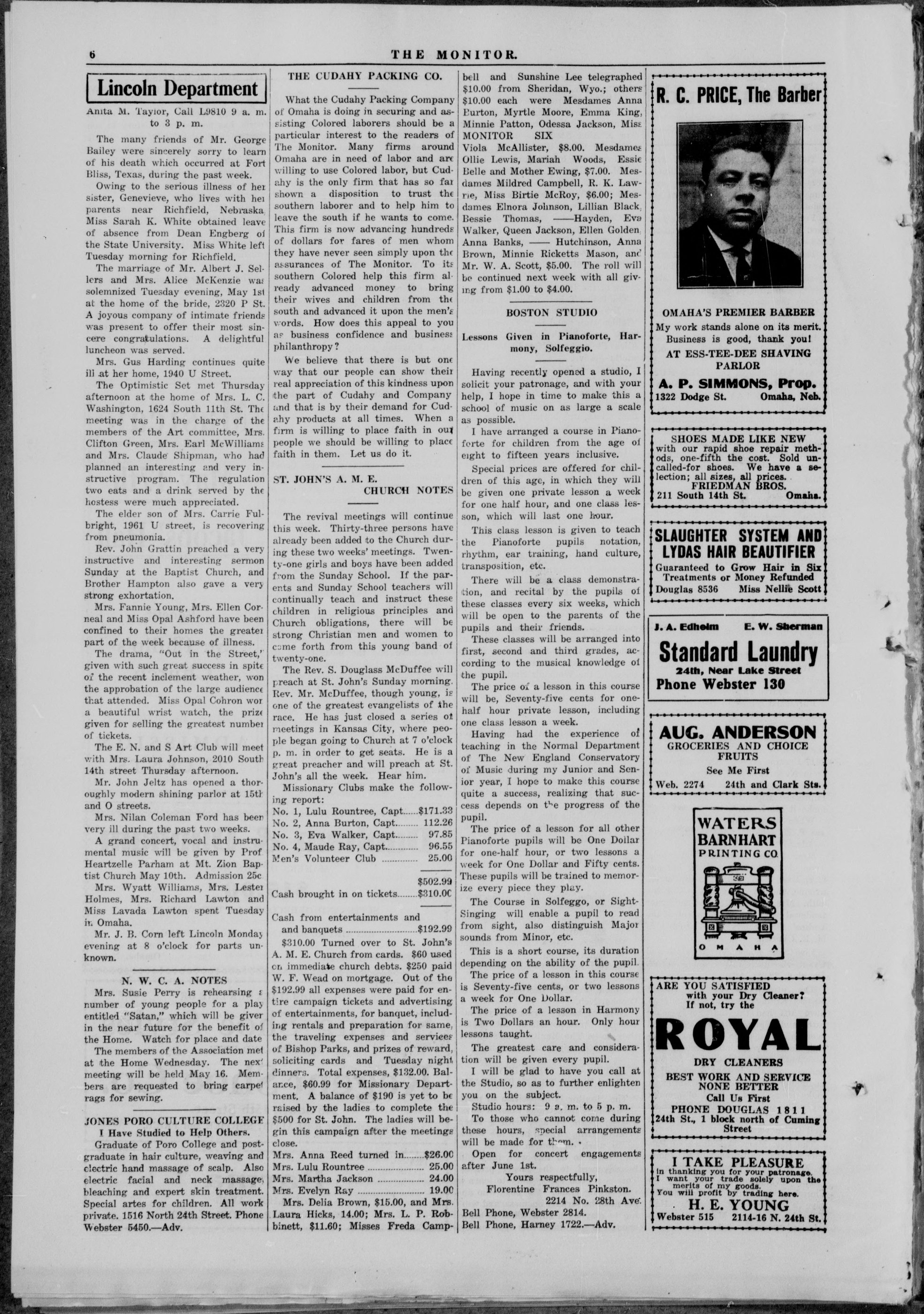 Page 6