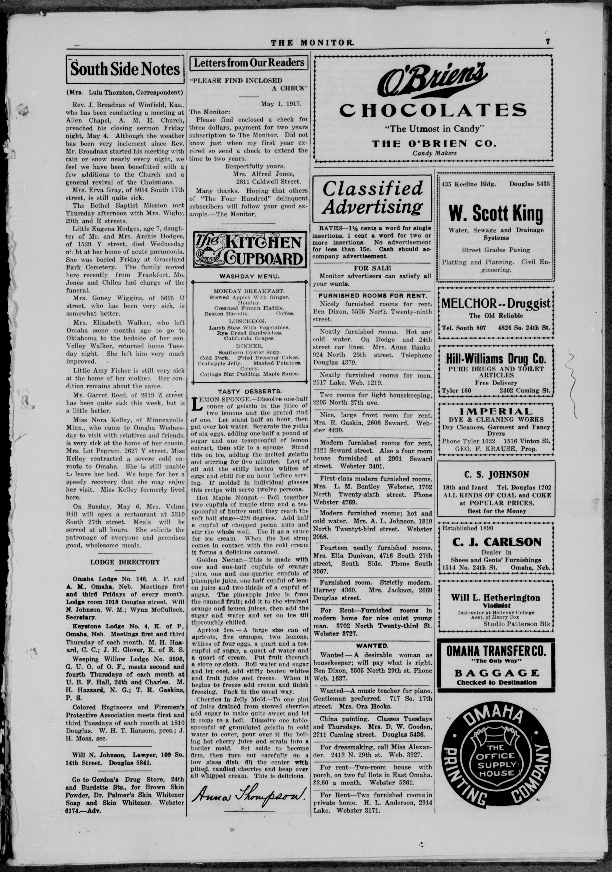 Page 7