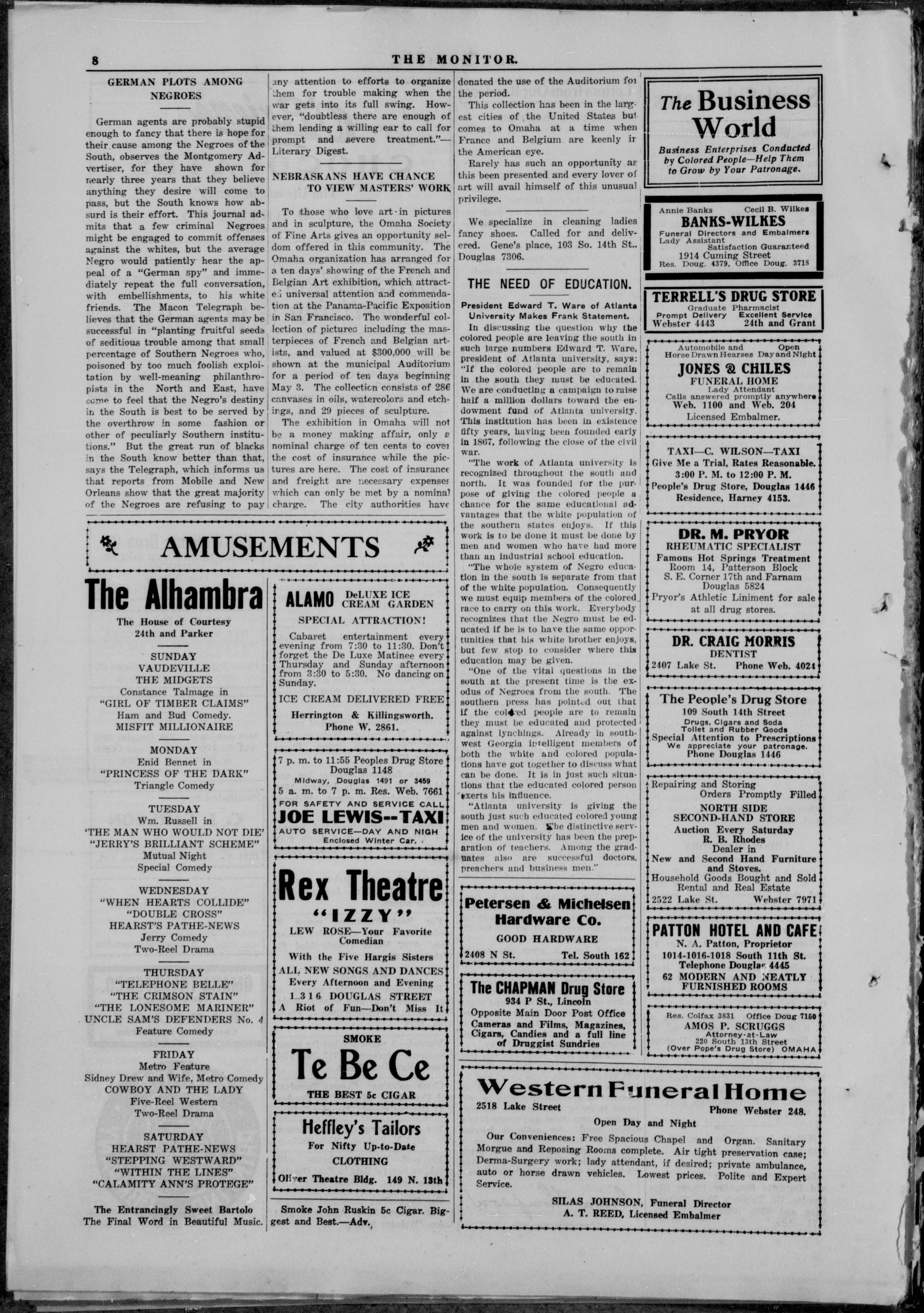 Page 8
