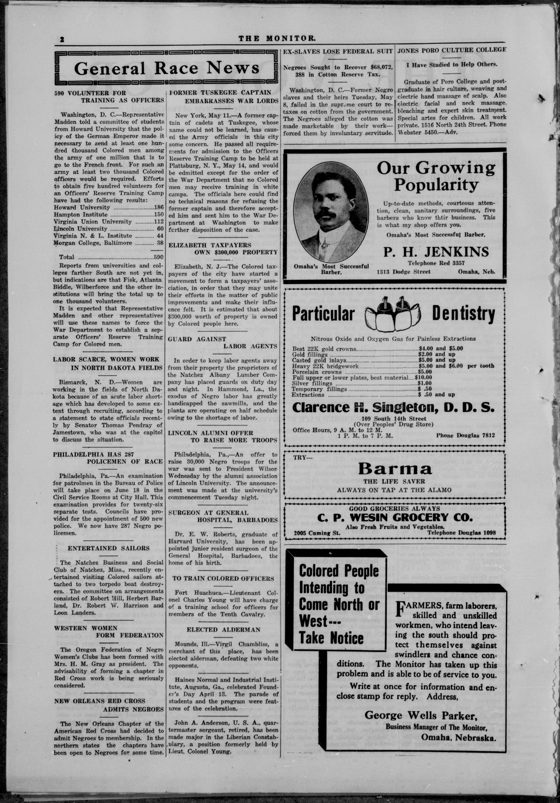 Page 2