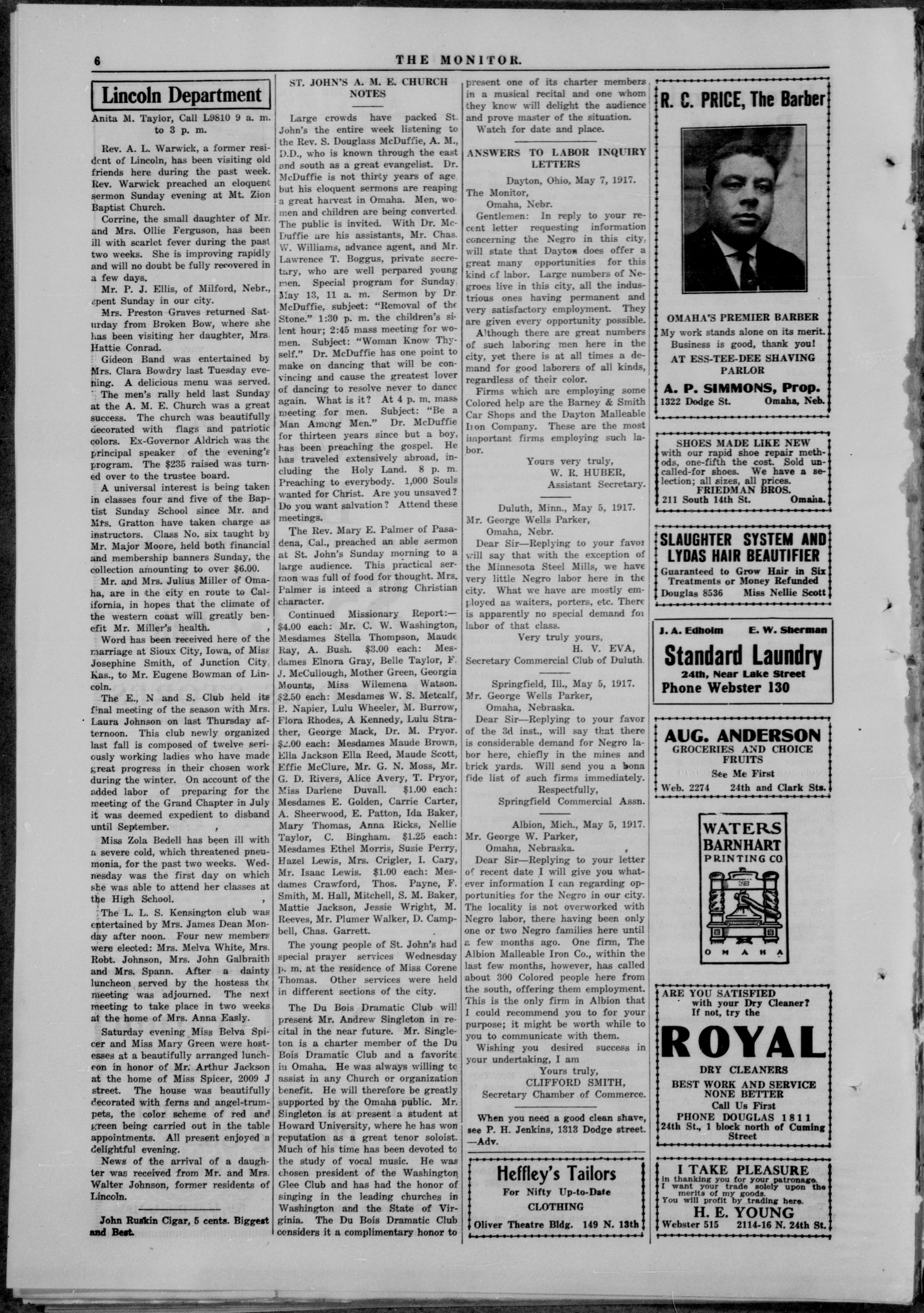 Page 6