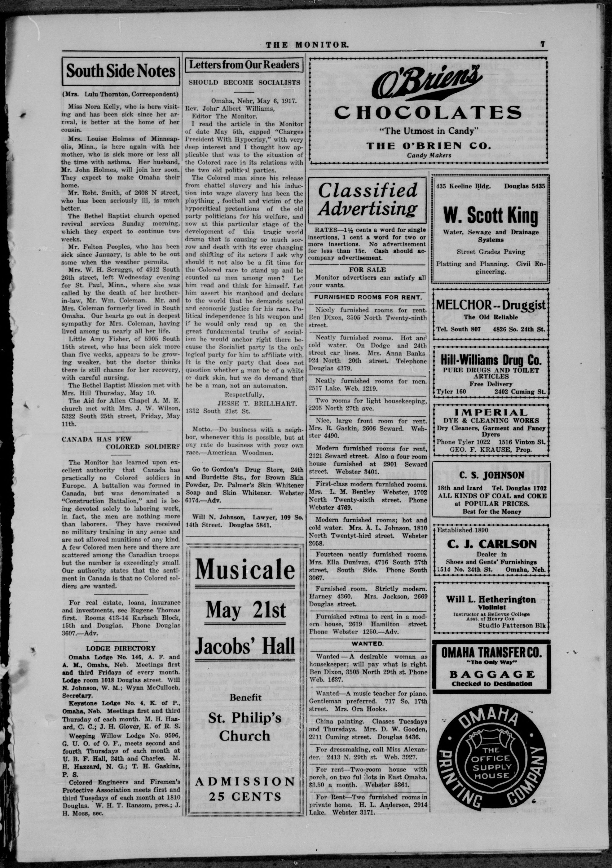 Page 7