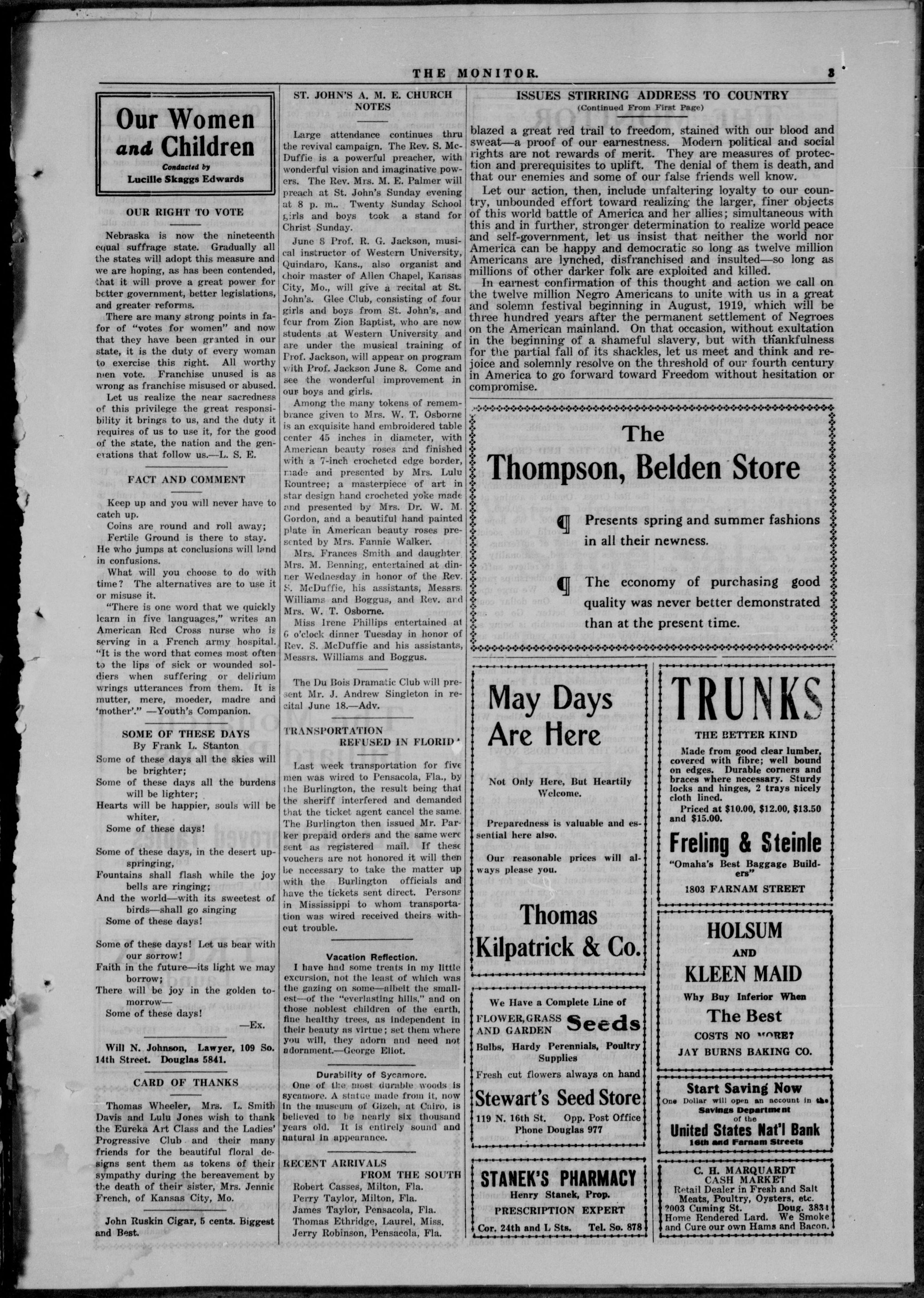 Page 3