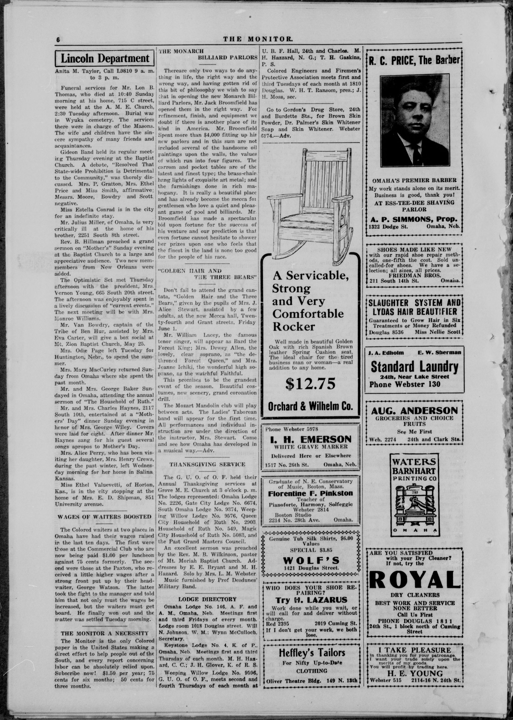 Page 6