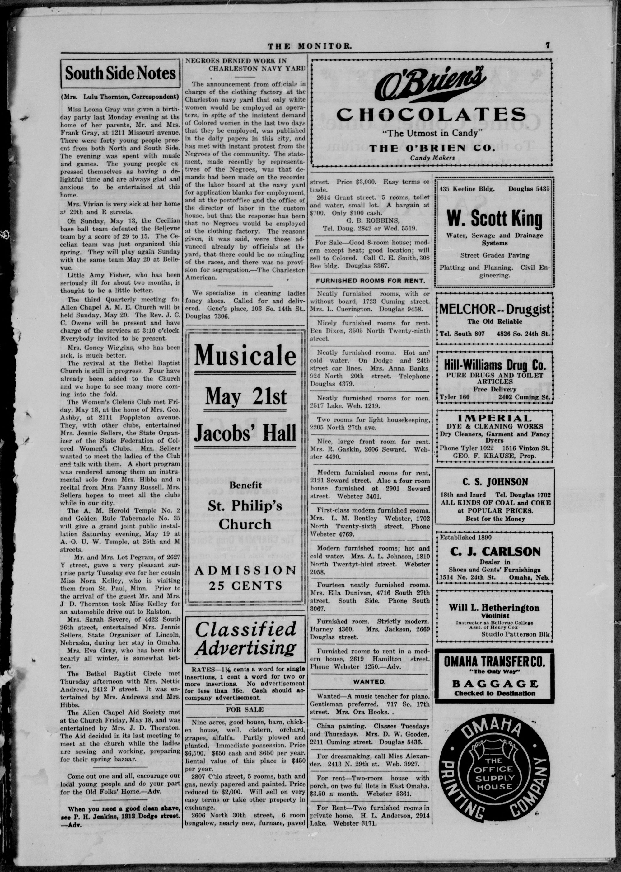 Page 7