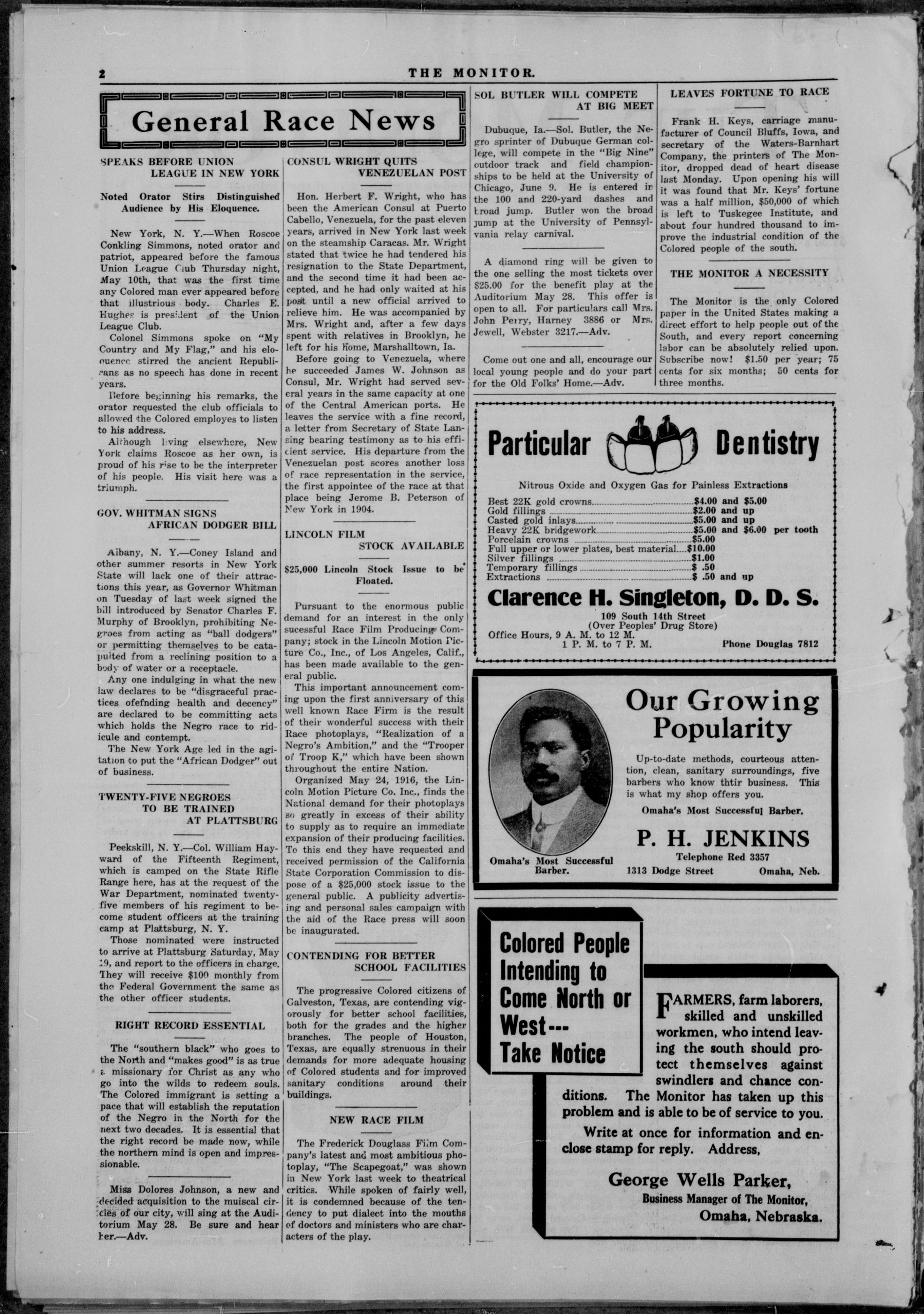 Page 2