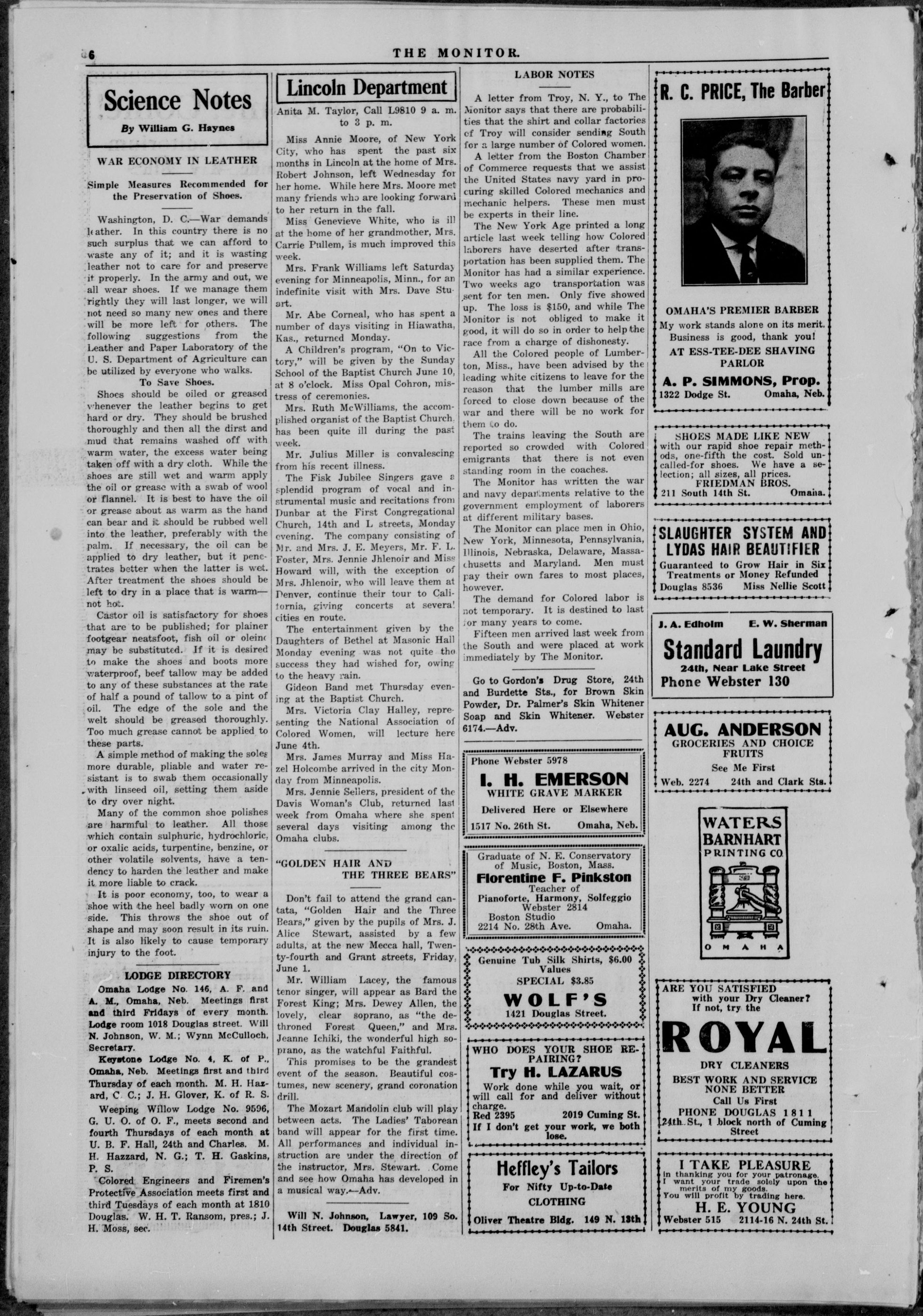 Page 6