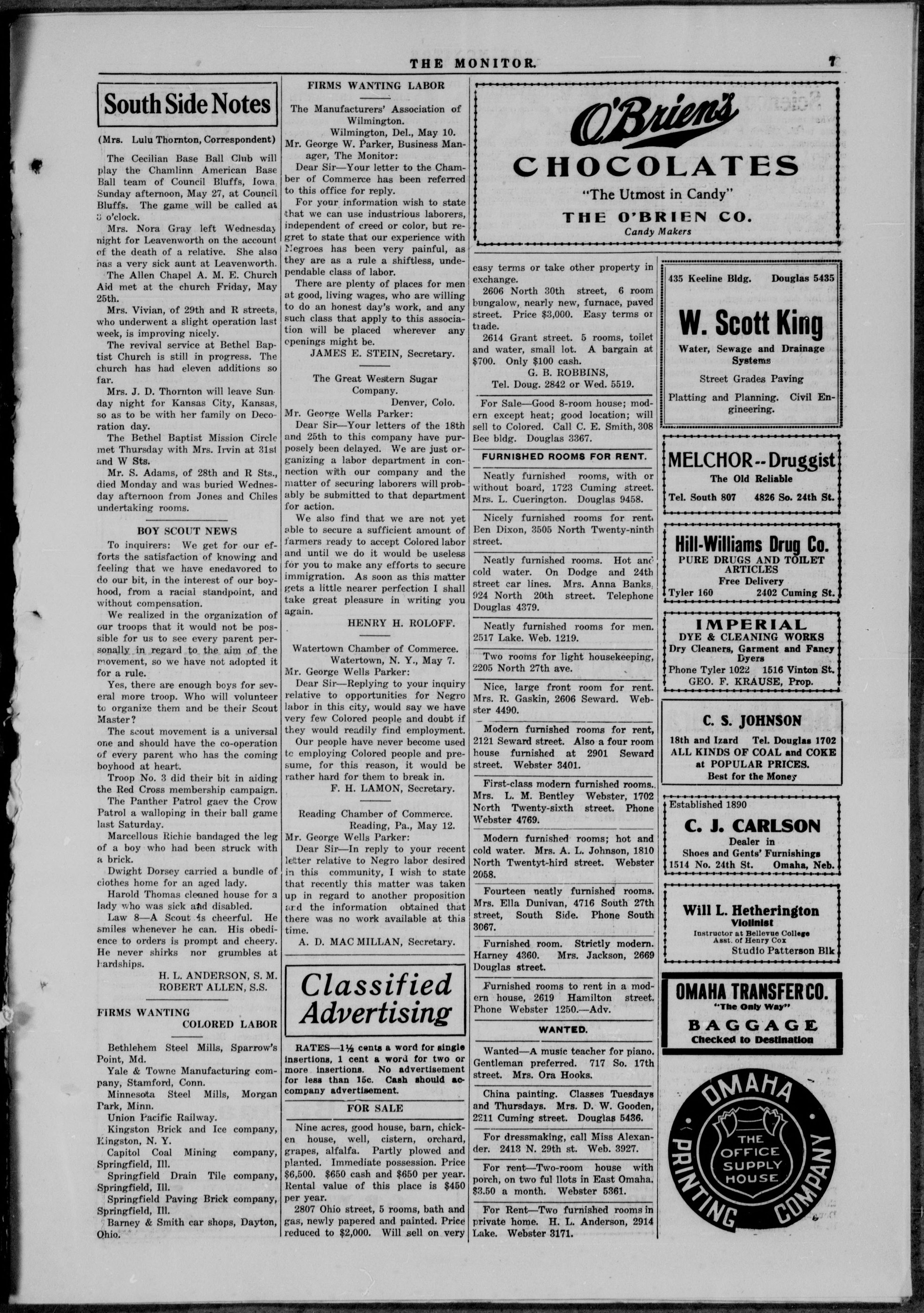 Page 7