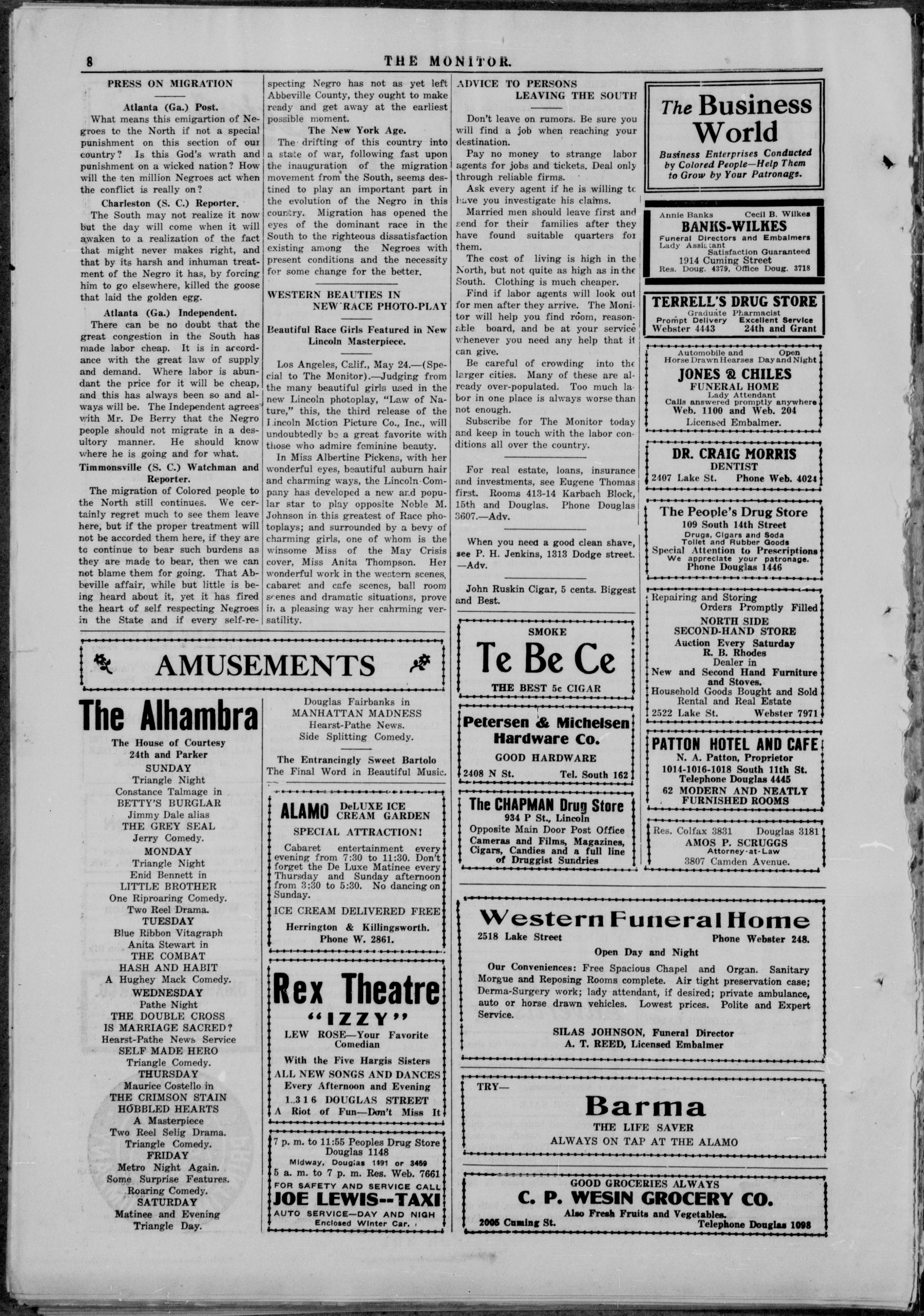 Page 8