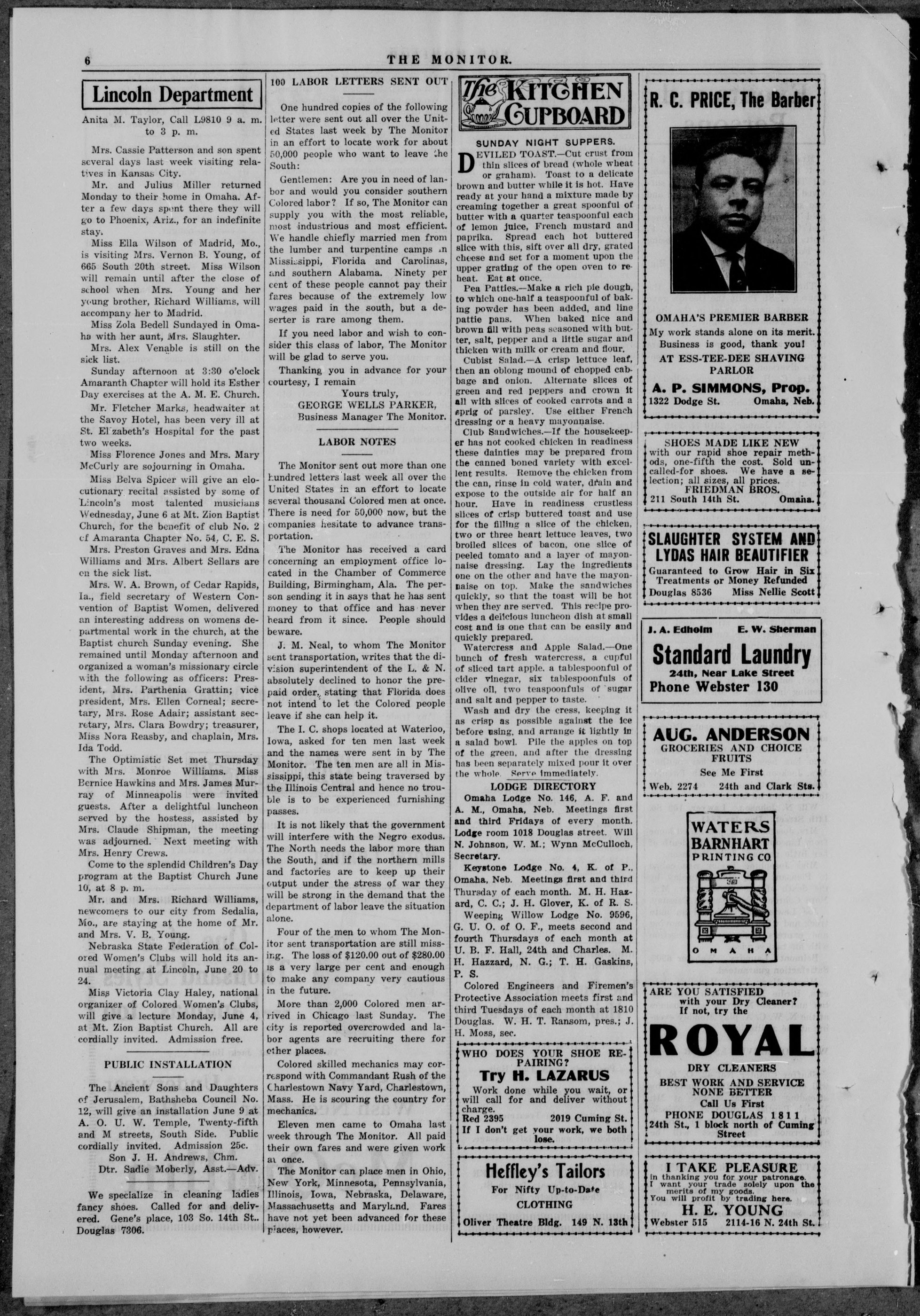 Page 6