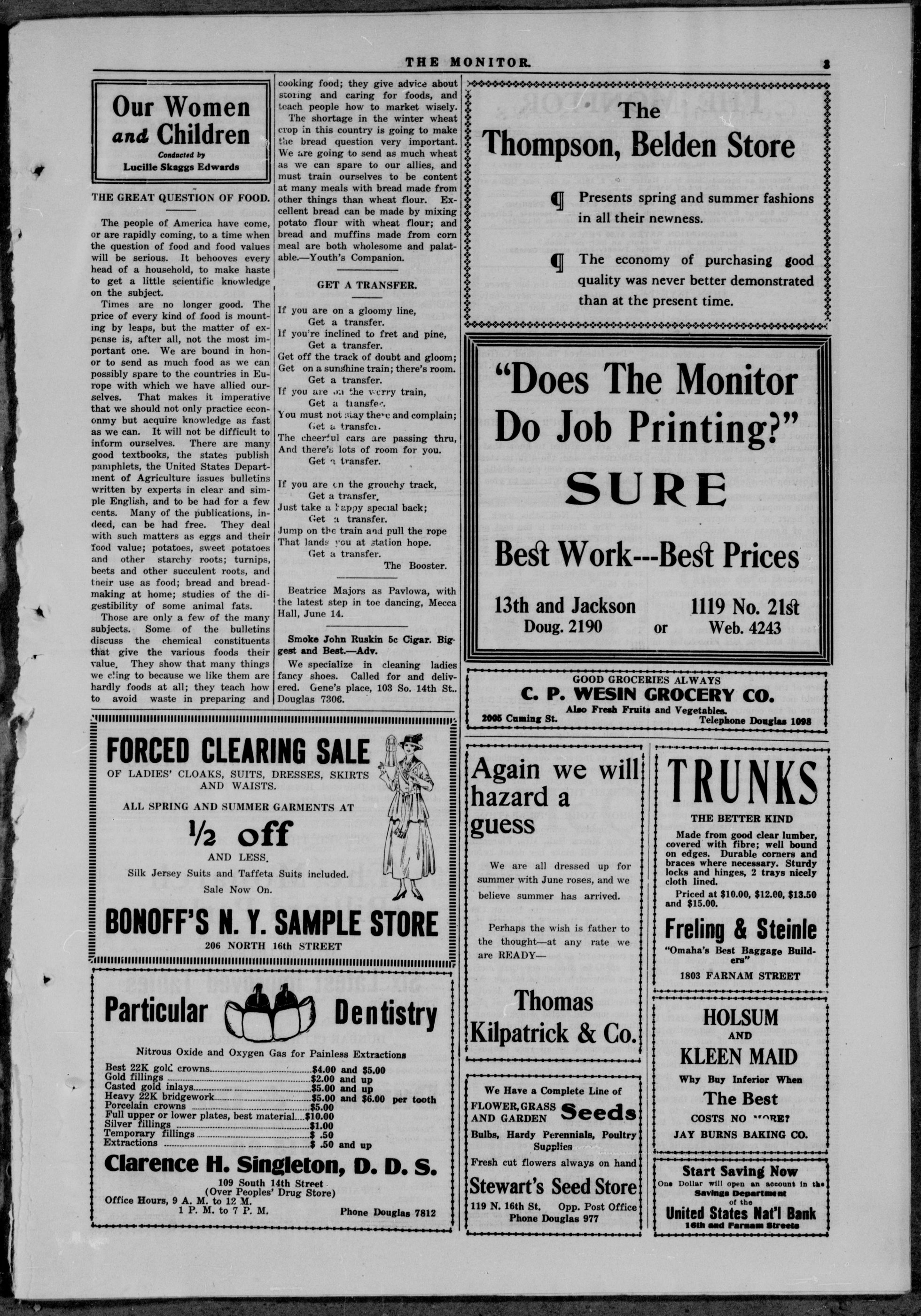 Page 3