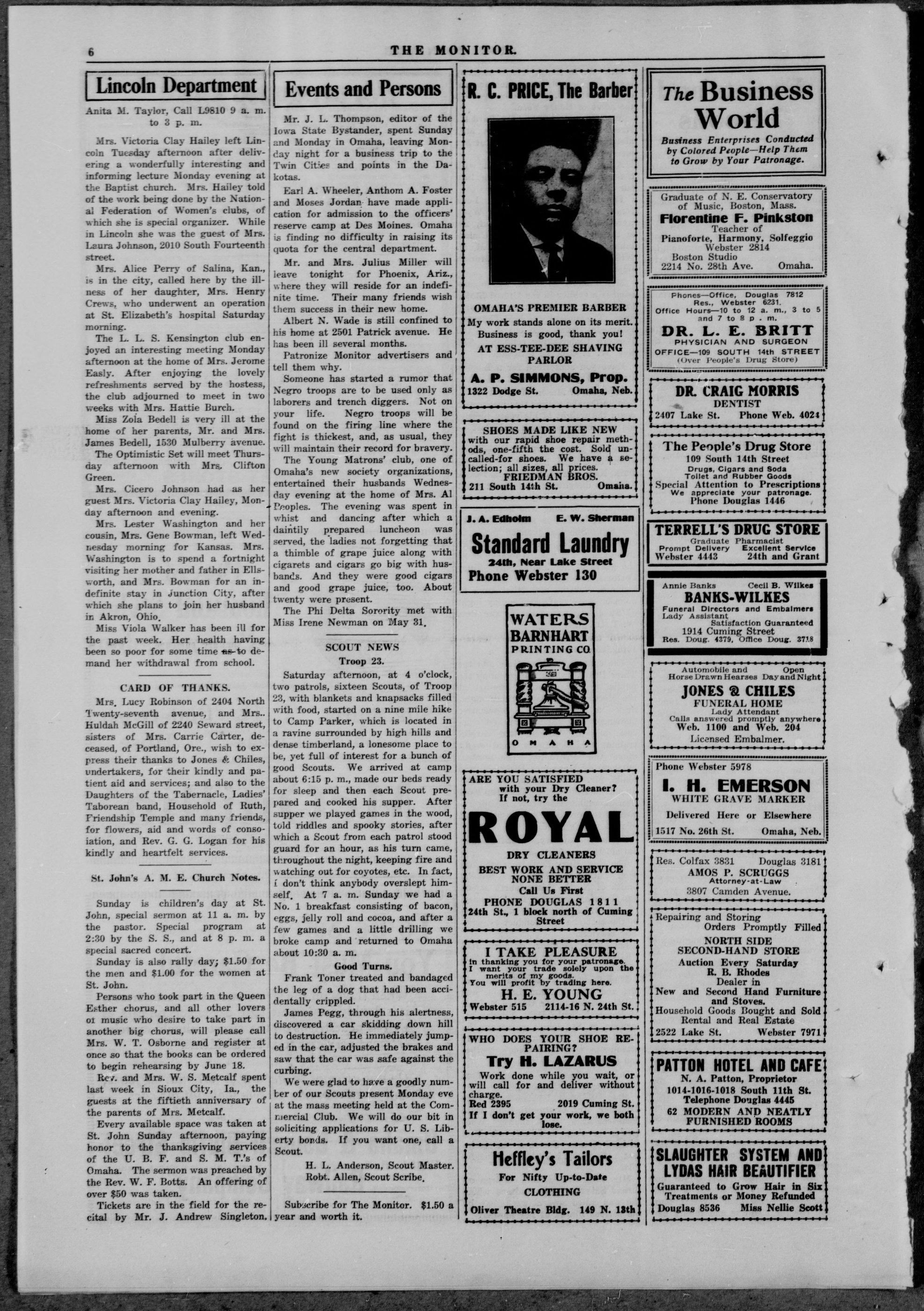Page 6