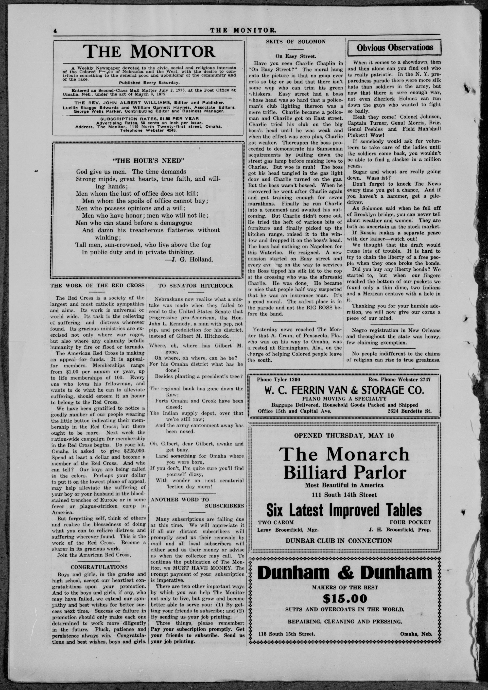 Page 4