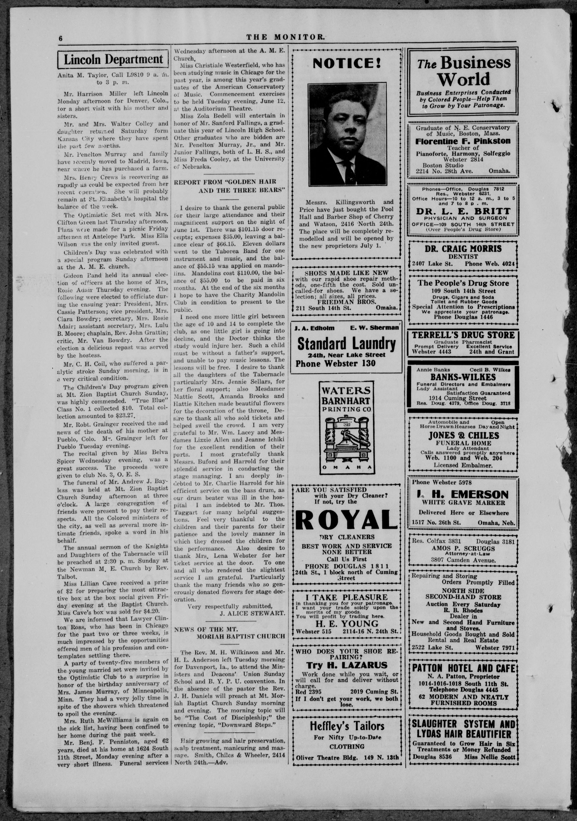 Page 6
