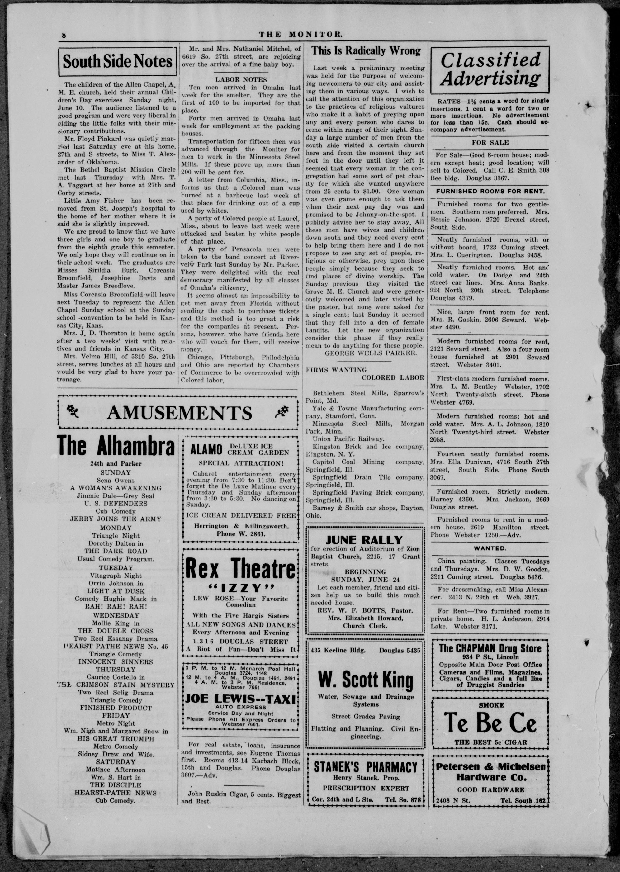 Page 8