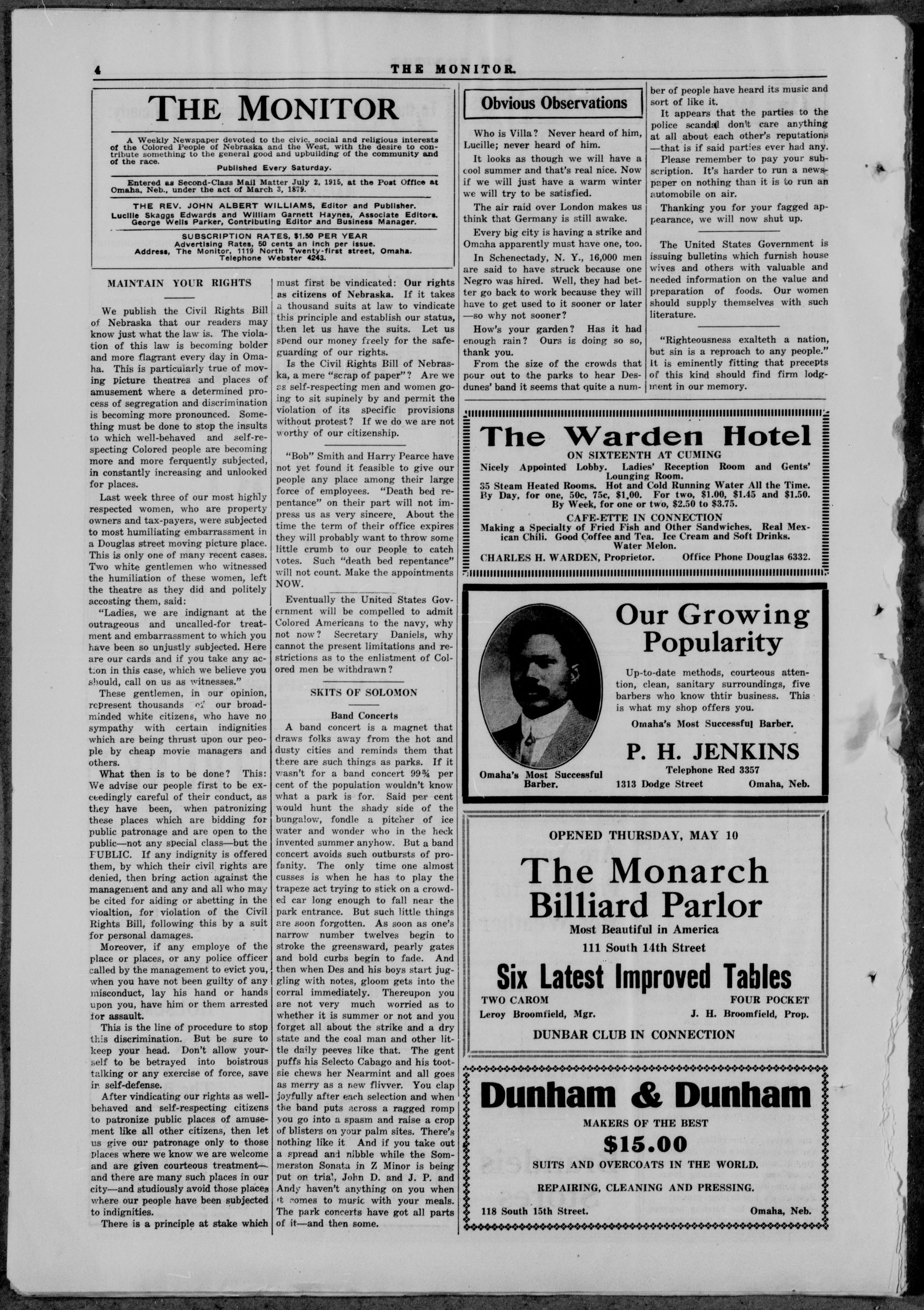 Page 4