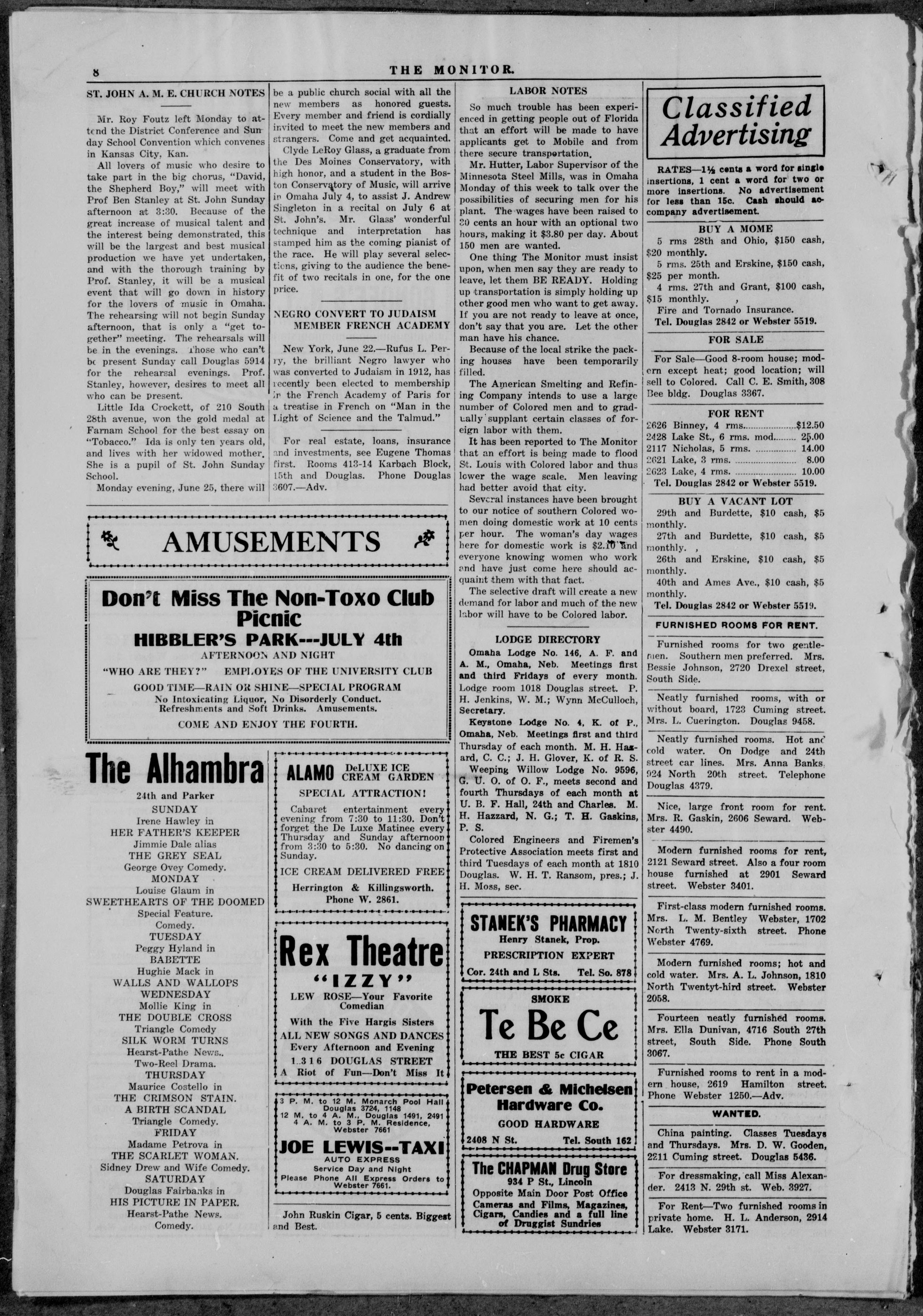 Page 8