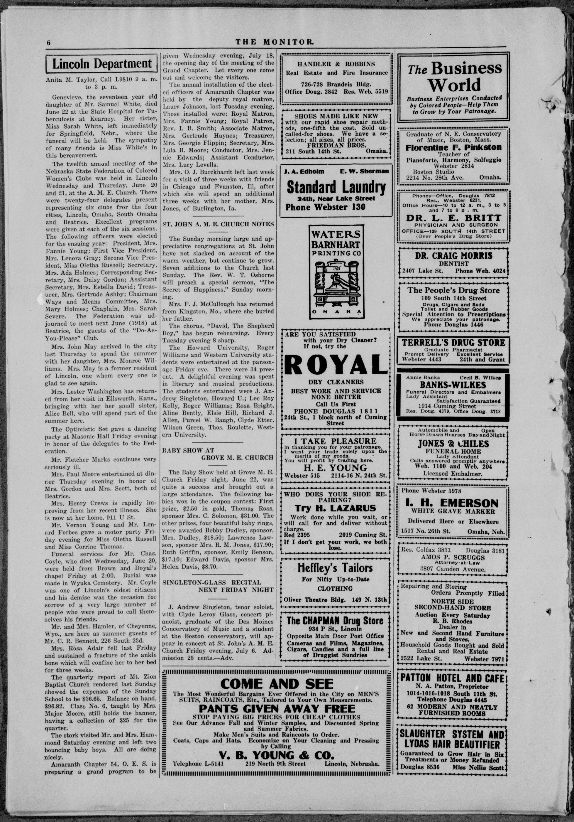 Page 6