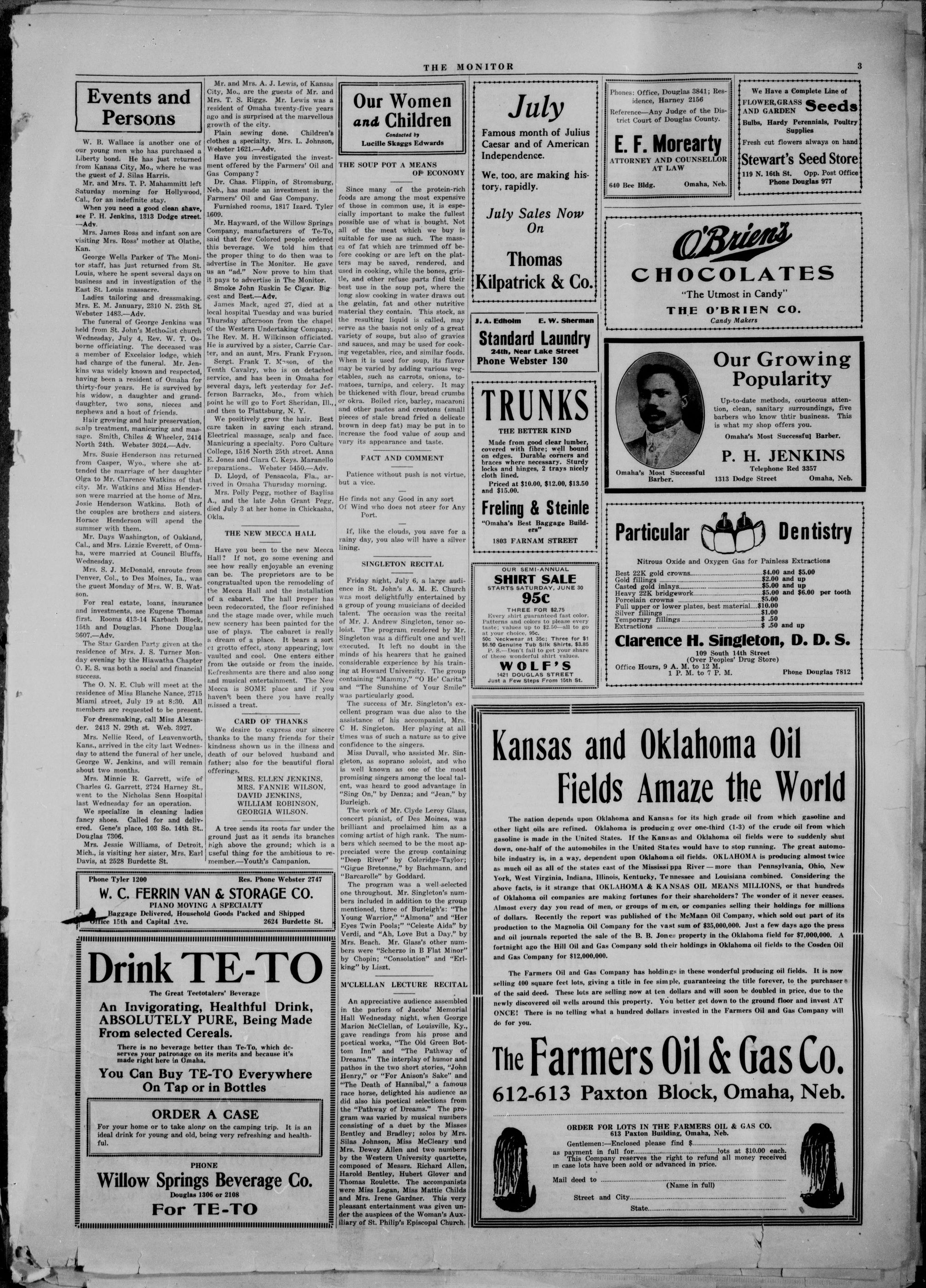 Page 3