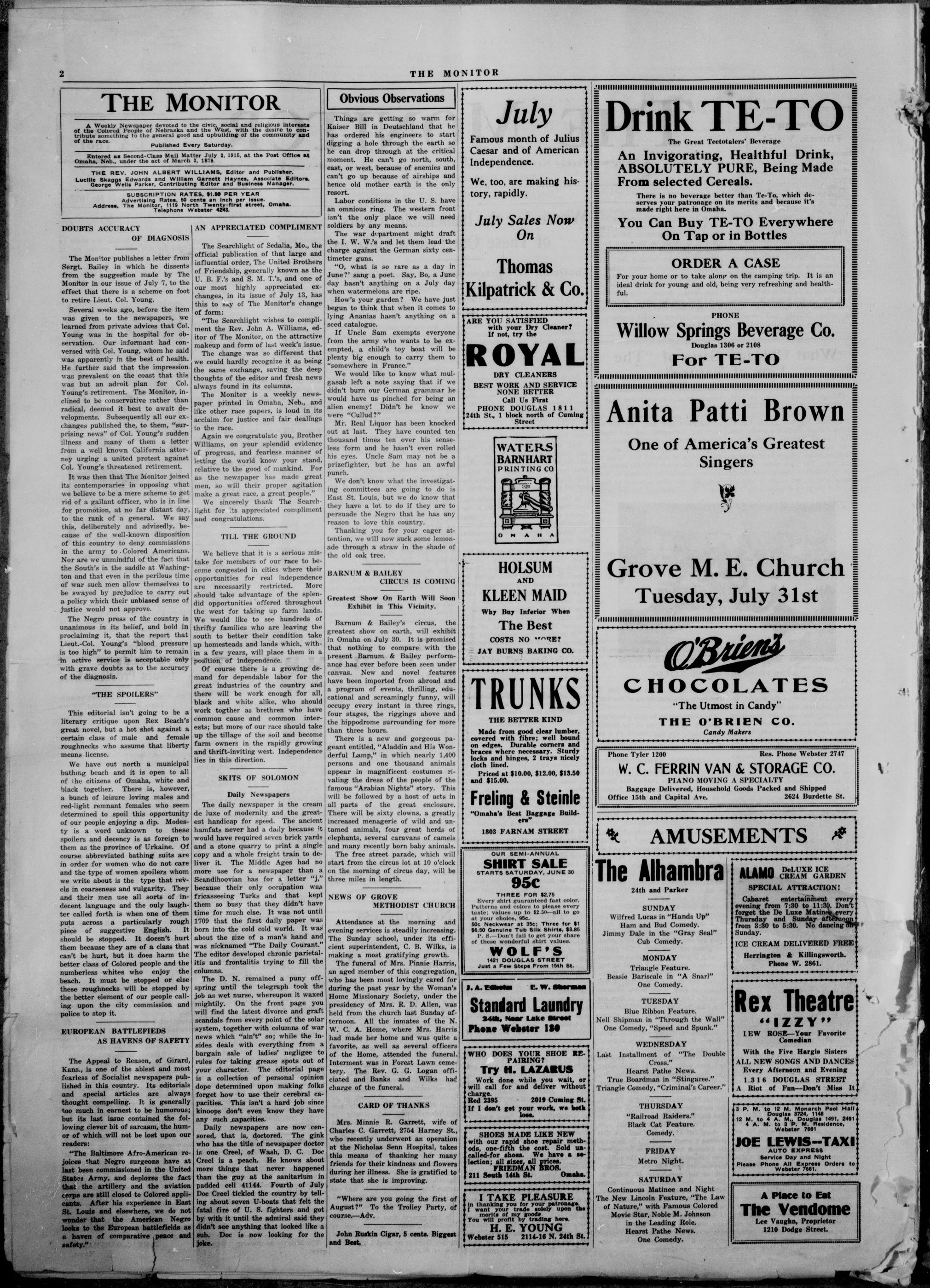 Page 2