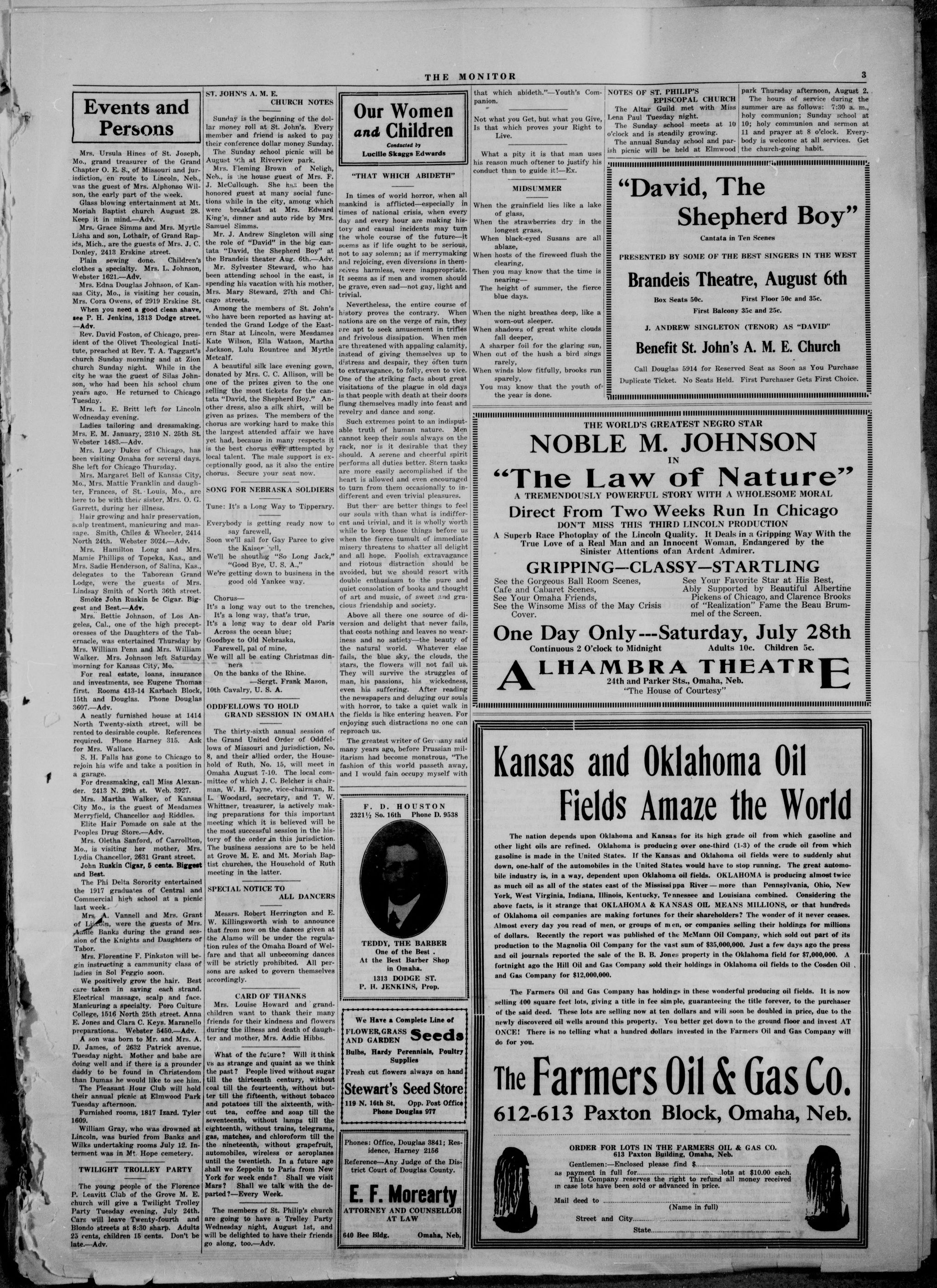 Page 3