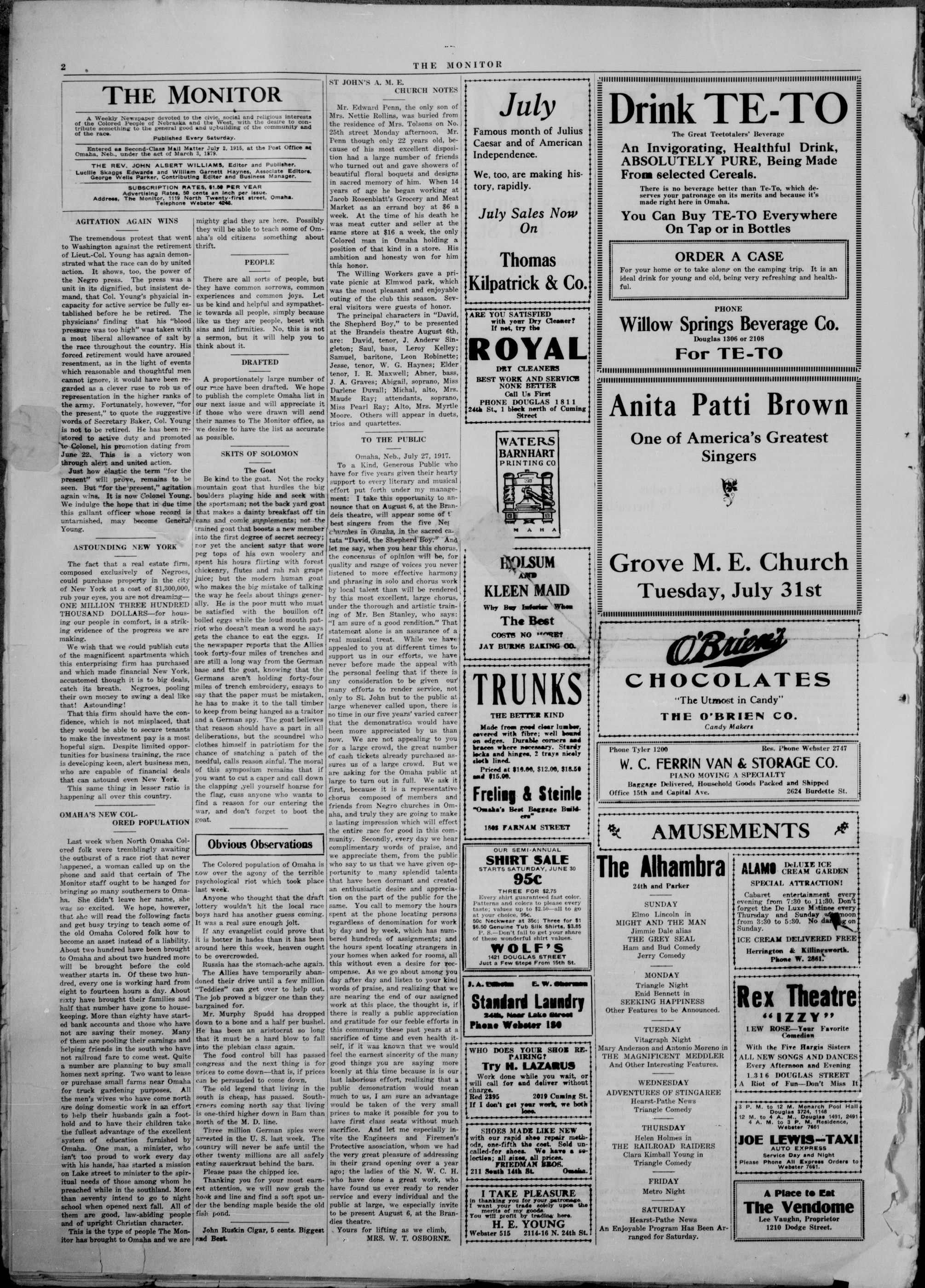 Page 2