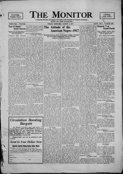 Aug 1917