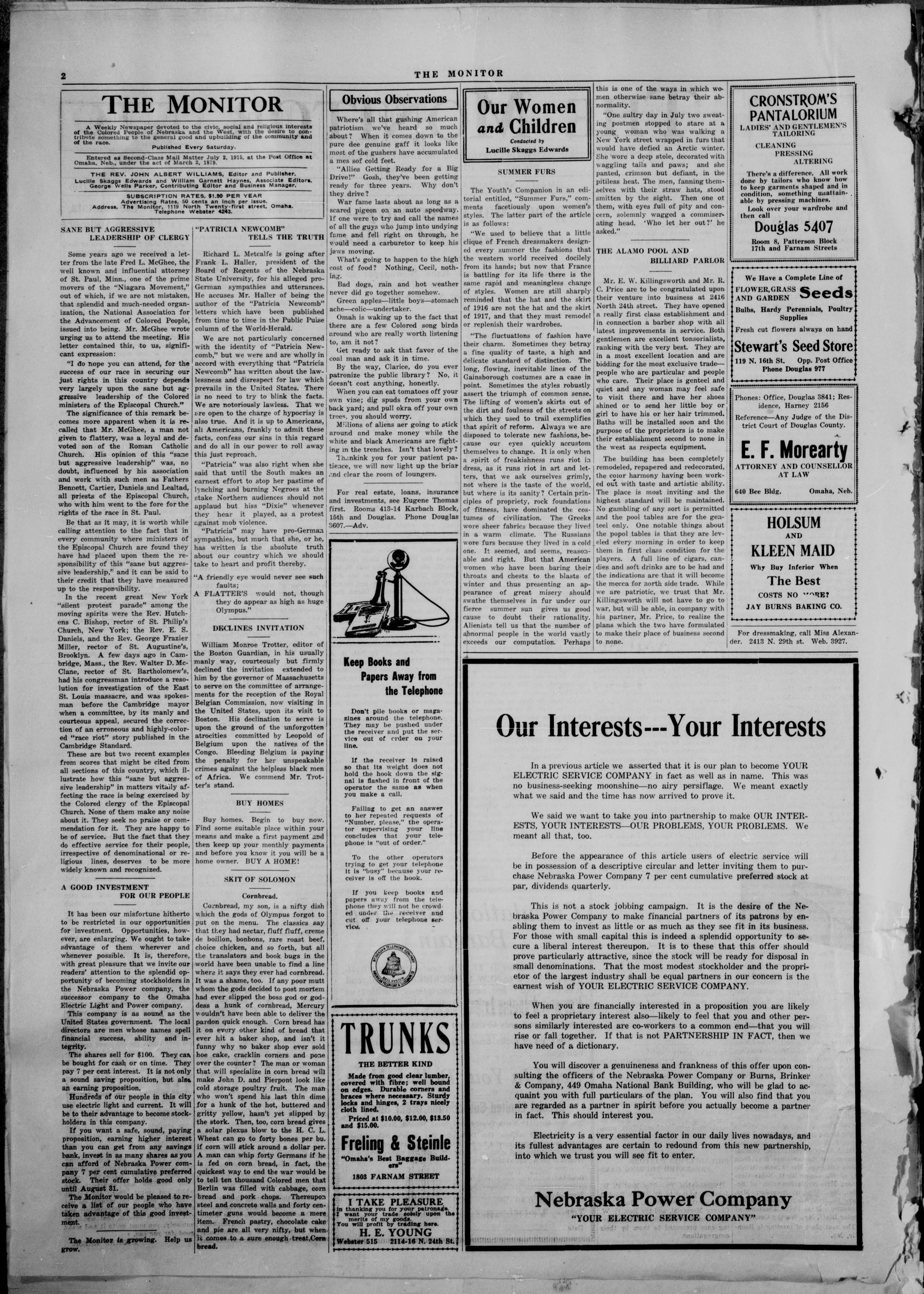 Page 2
