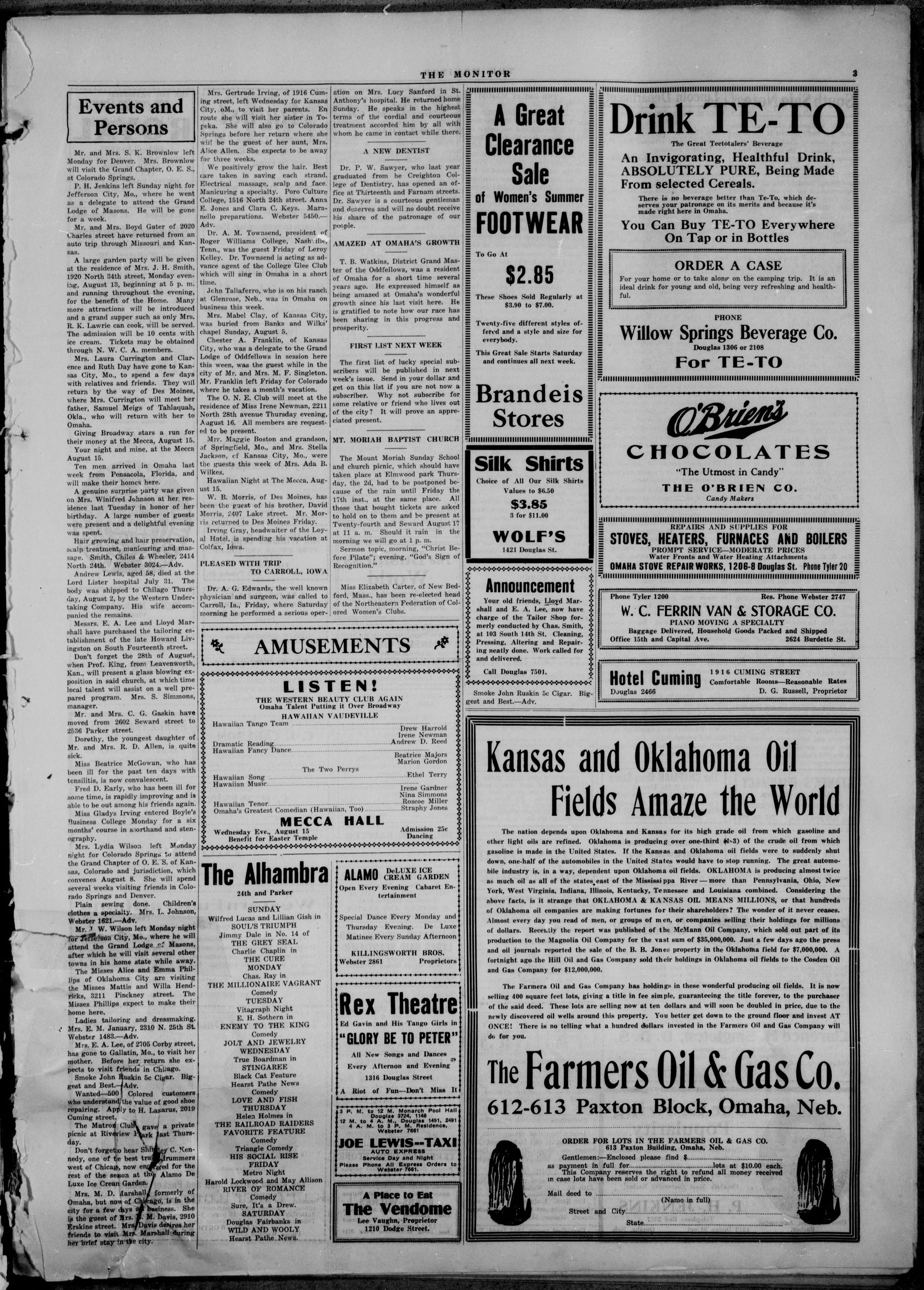 Page 3