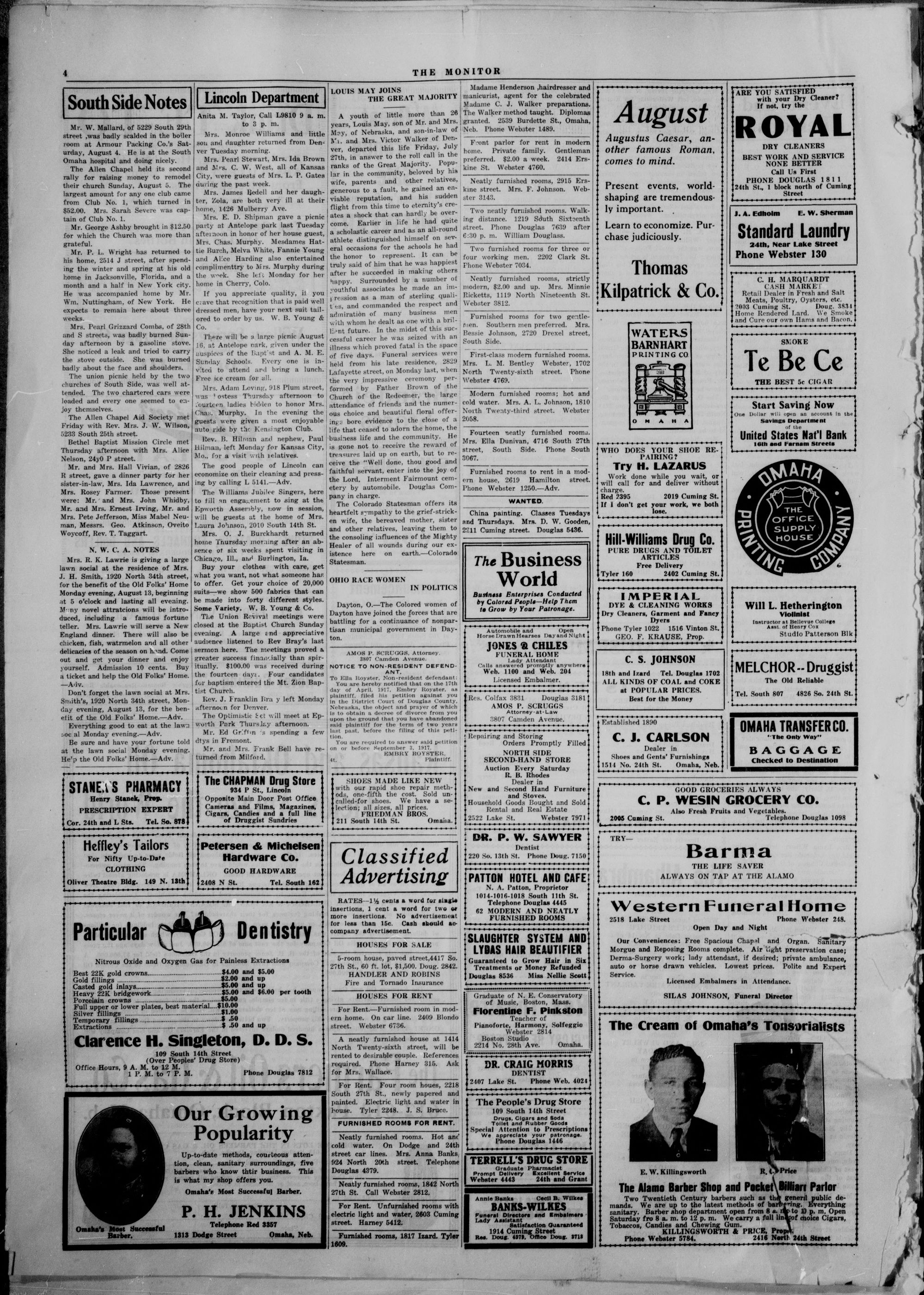 Page 4