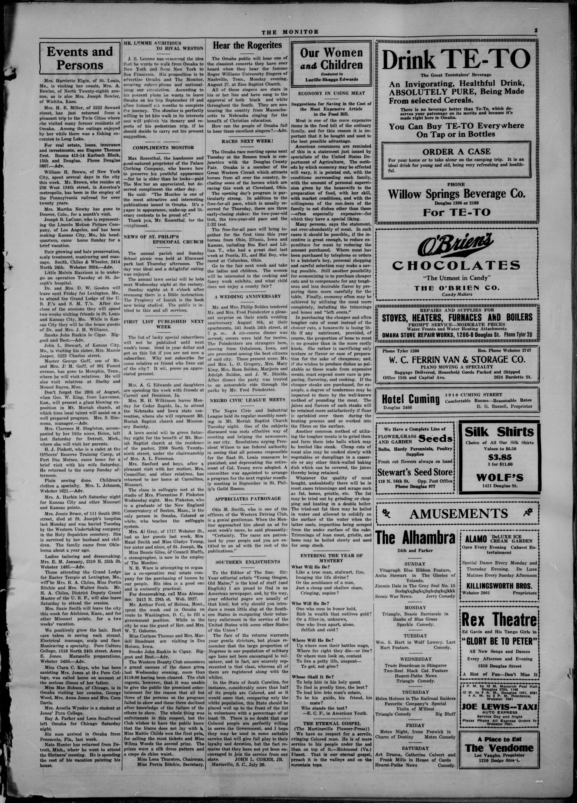 Page 3