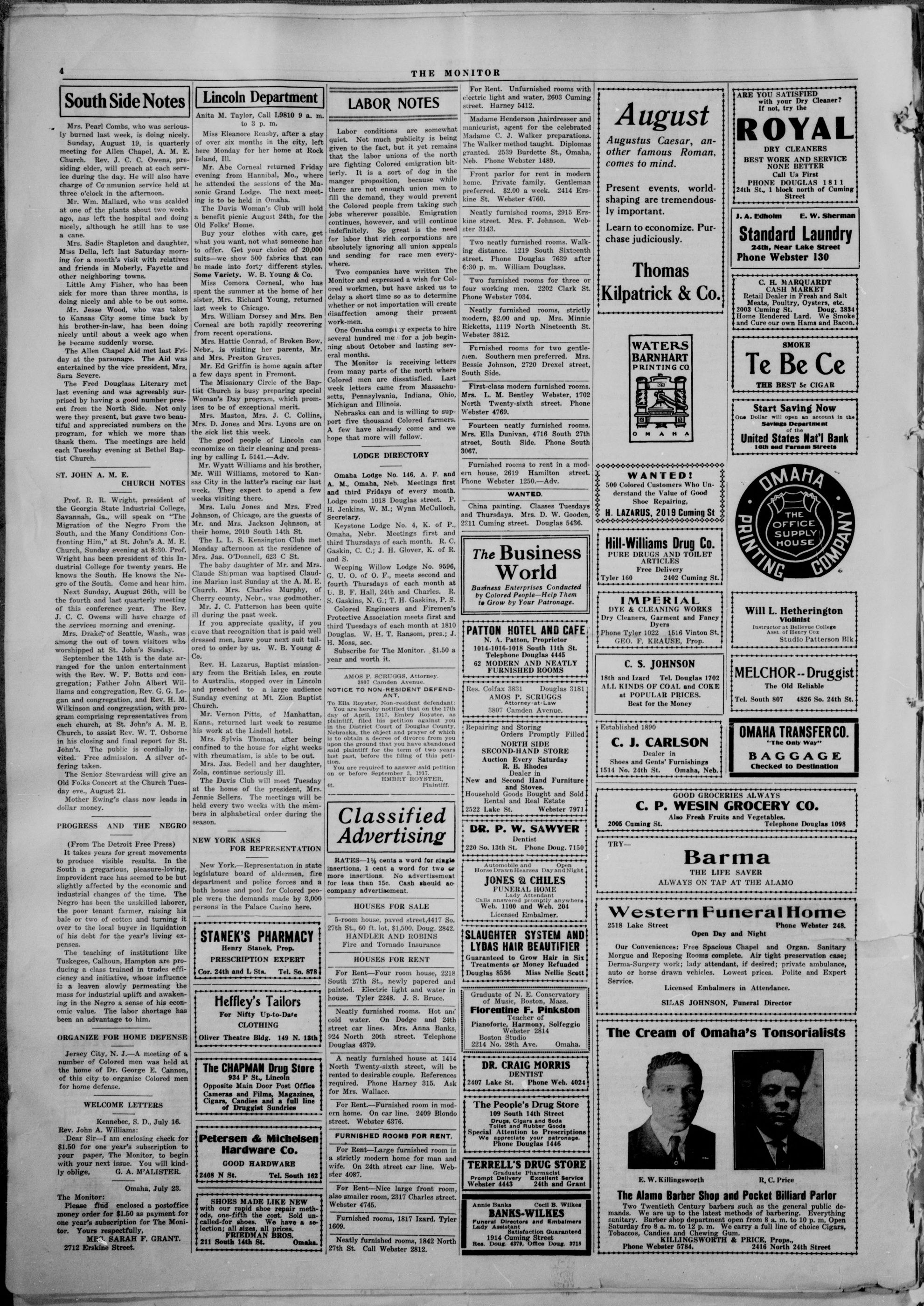 Page 4