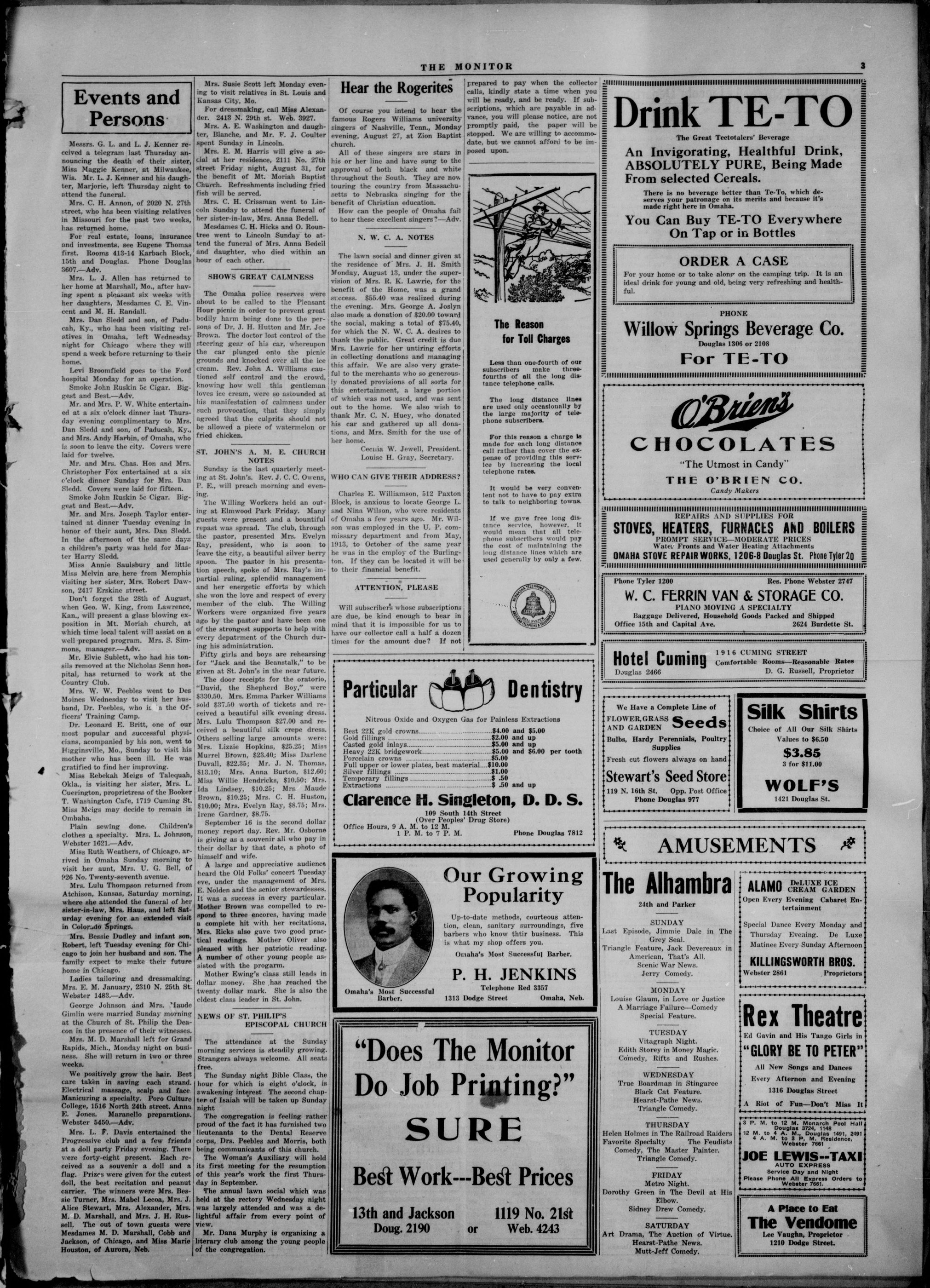 Page 3
