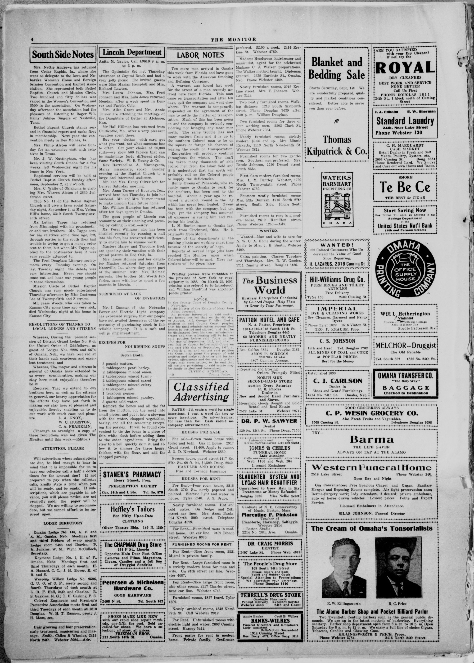 Page 4