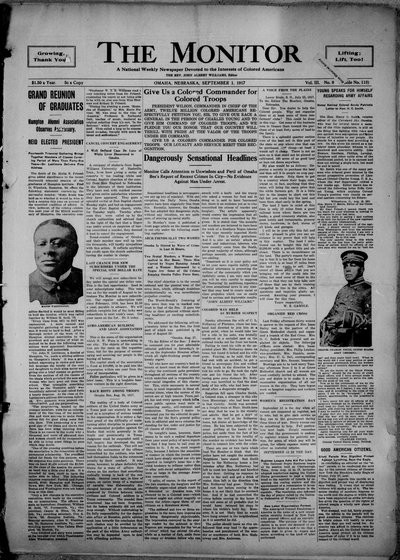 Sep 1917